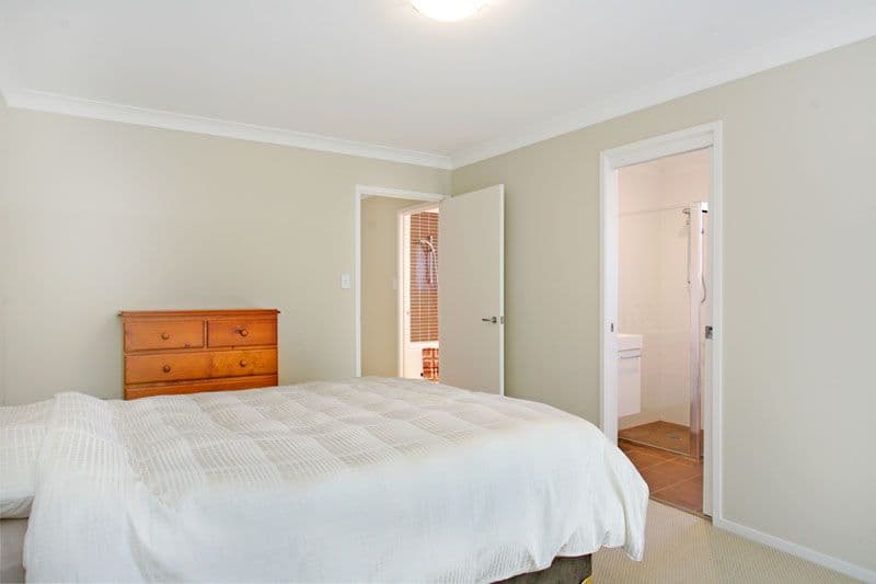 15  Oaks Avenue, LONG JETTY NSW 2261, Long Jetty - Thumbnail 8