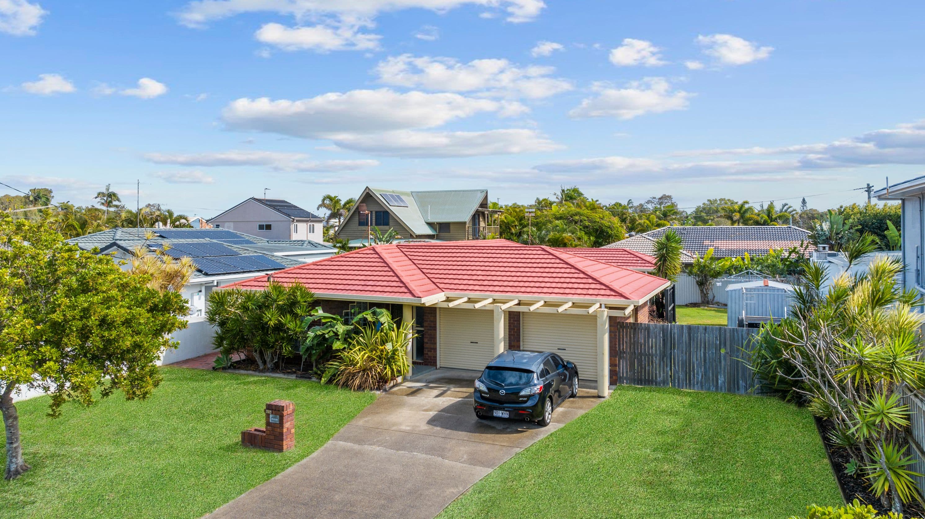 414 Oceanic Drive South, Wurtulla QLD 4575, Wurtulla - Thumbnail 2