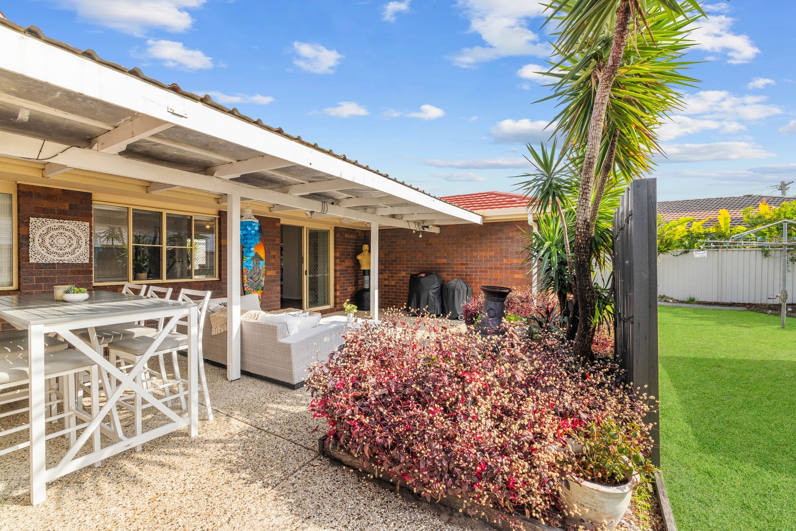 414 Oceanic Drive South, Wurtulla QLD 4575, Wurtulla - Thumbnail 3
