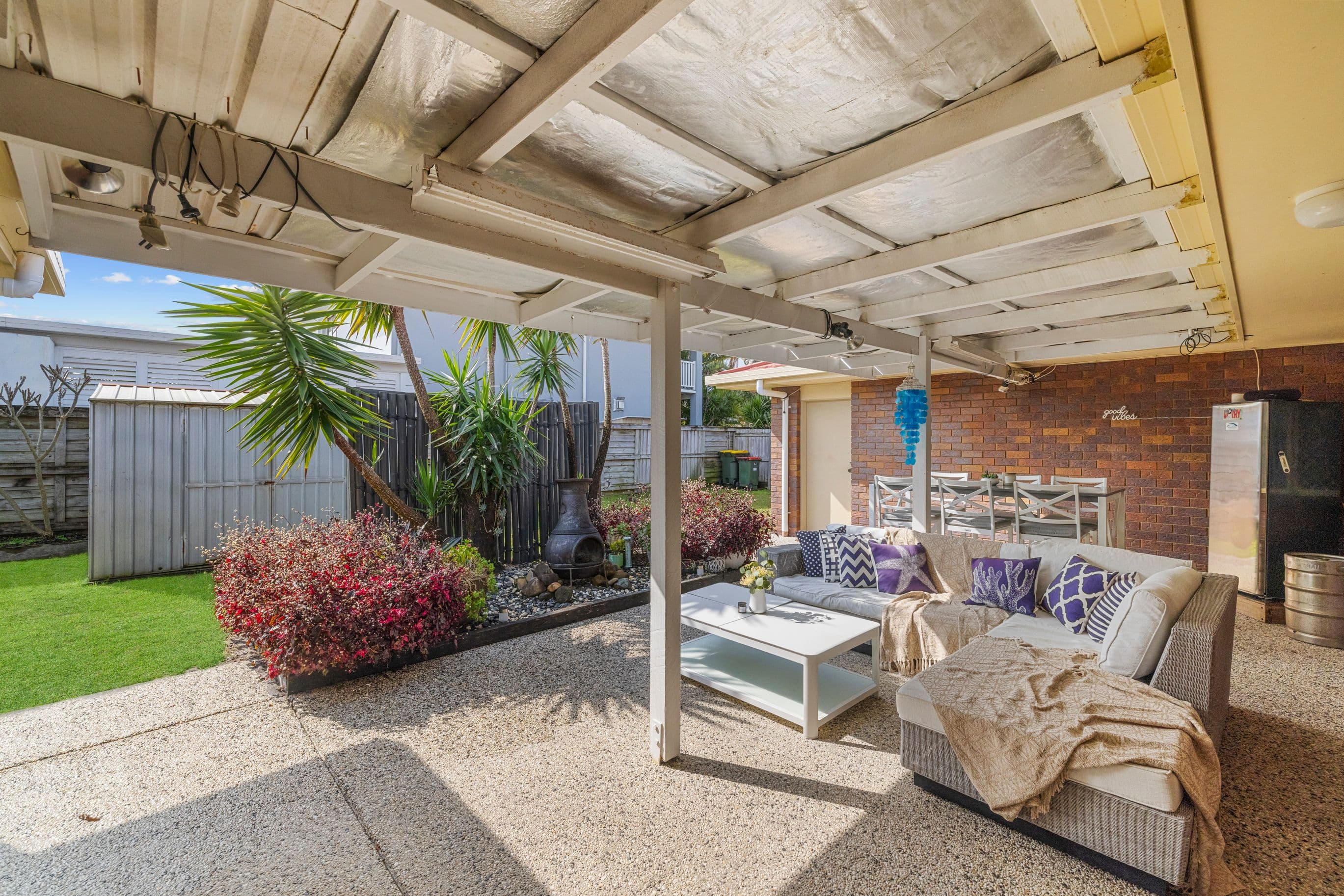 414 Oceanic Drive South, Wurtulla QLD 4575, Wurtulla - Thumbnail 4