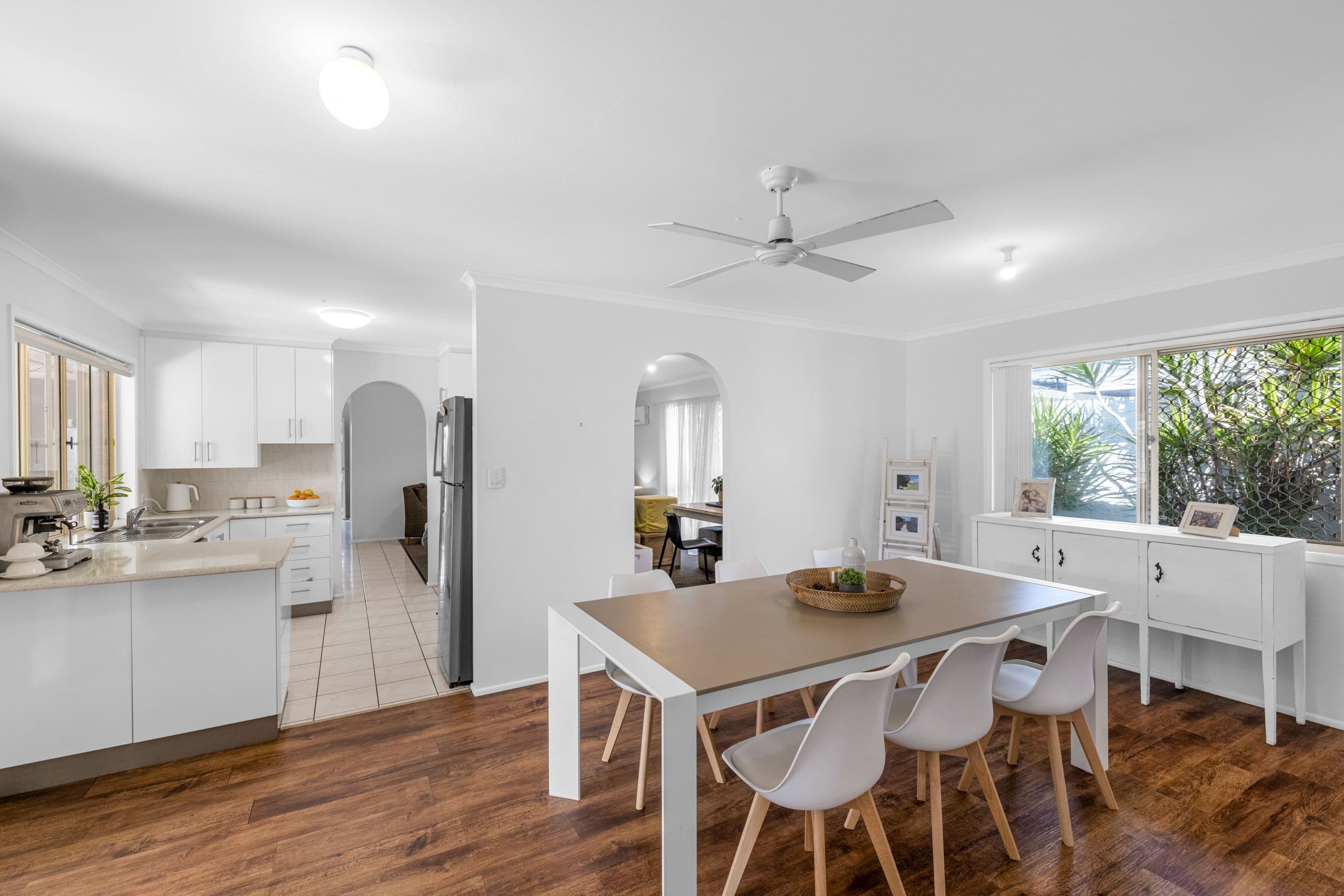 414 Oceanic Drive South, Wurtulla QLD 4575, Wurtulla - Thumbnail 5