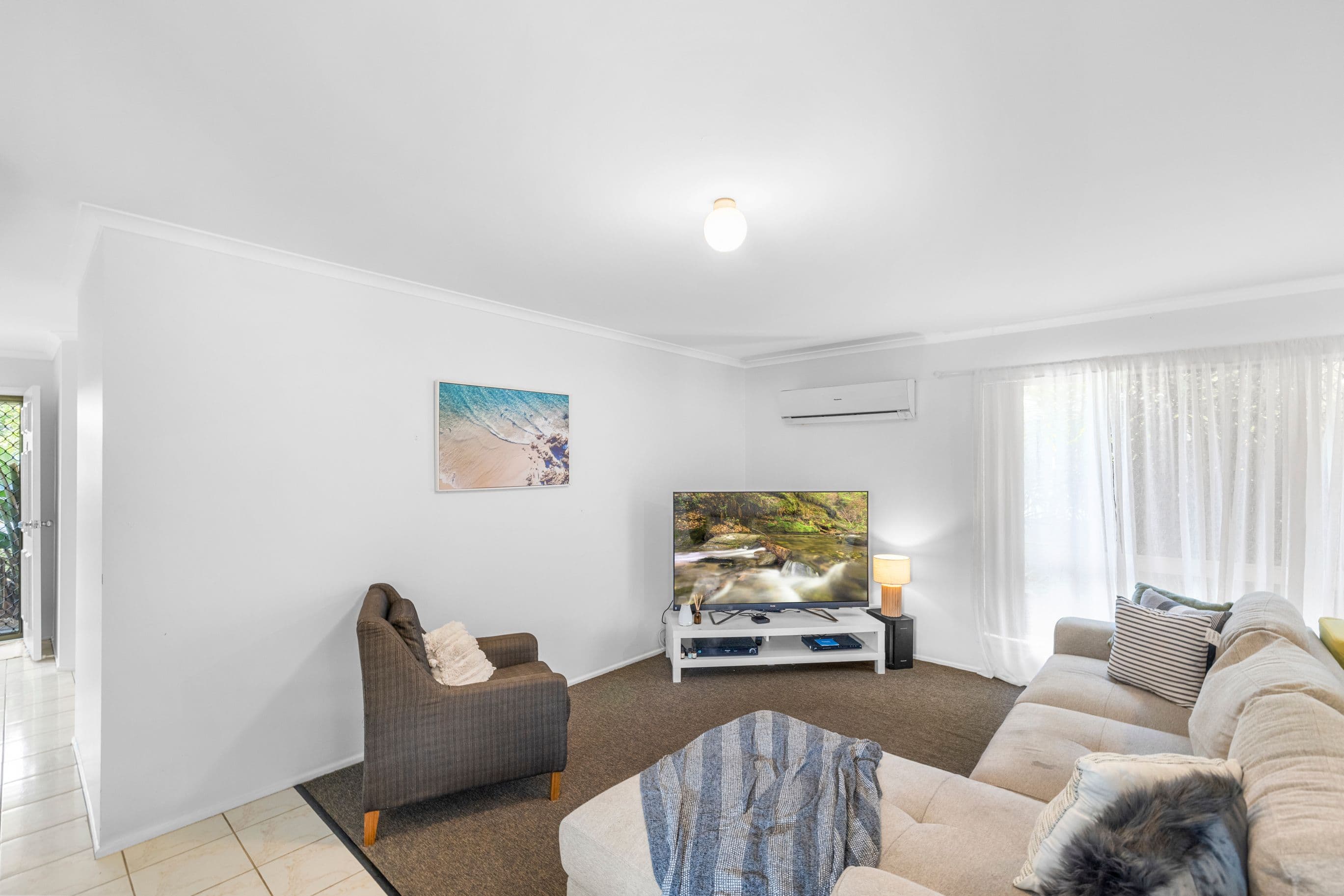 414 Oceanic Drive South, Wurtulla QLD 4575, Wurtulla - Thumbnail 7