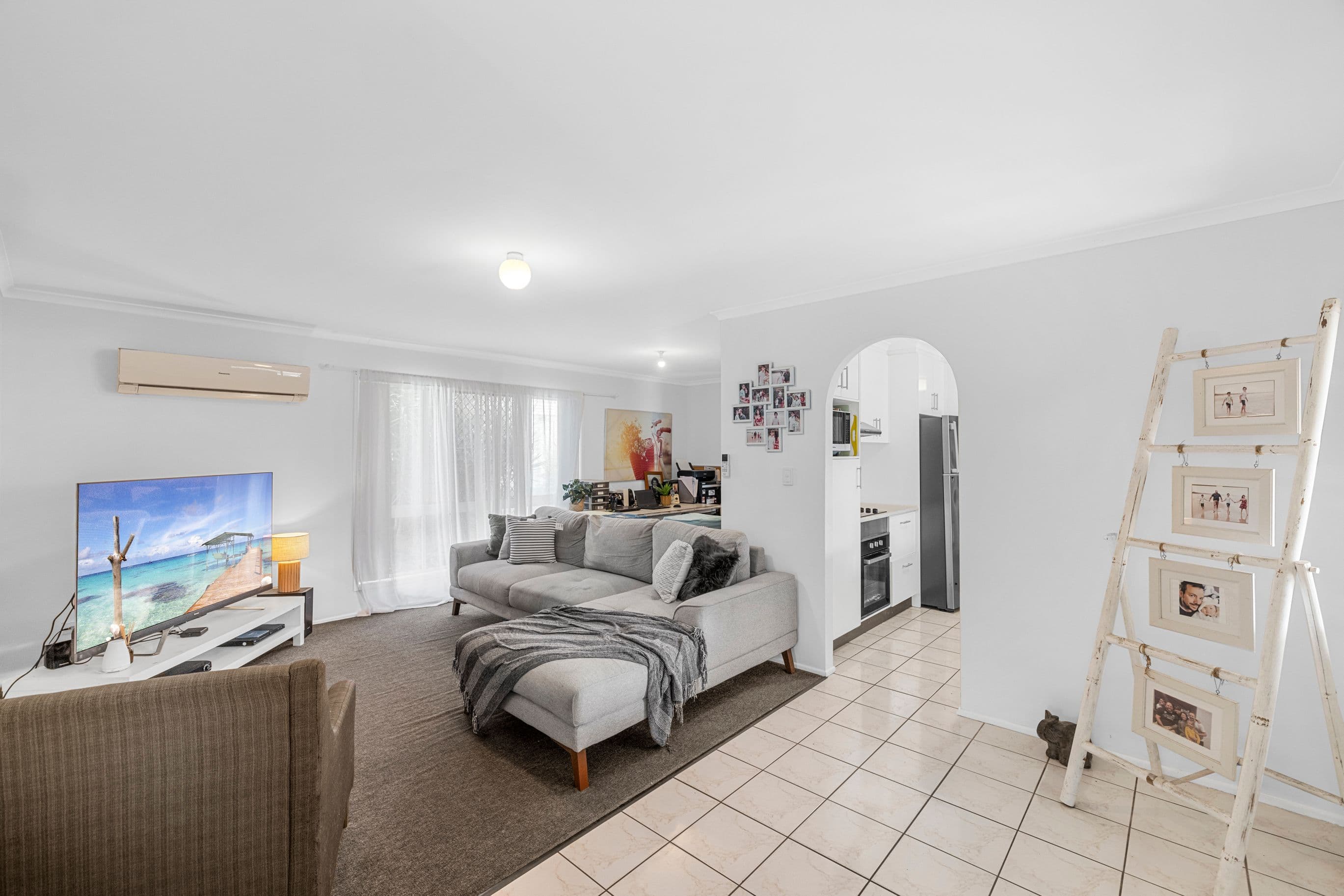 414 Oceanic Drive South, Wurtulla QLD 4575, Wurtulla - Thumbnail 8