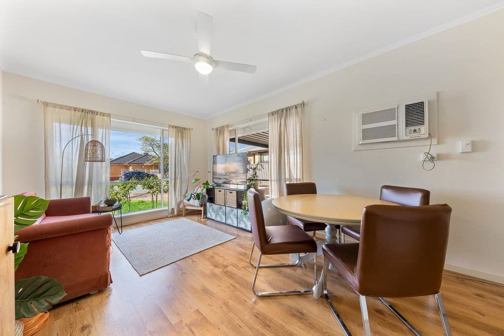 9 Regent Avenue, Pooraka SA 5095, Pooraka - Thumbnail 2