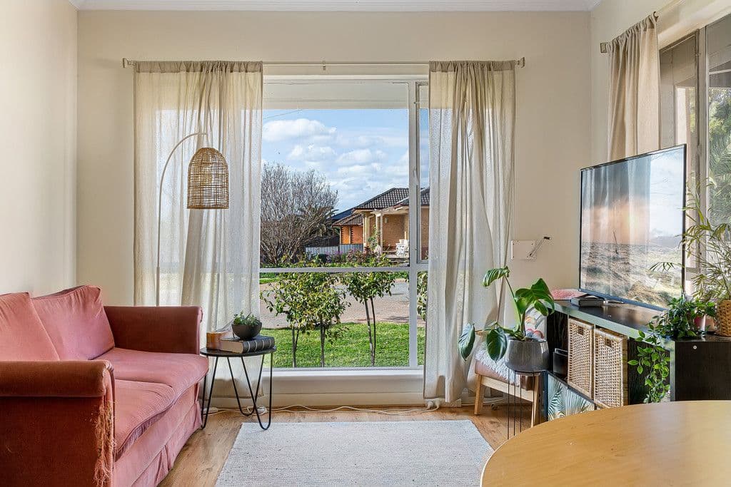 9 Regent Avenue, Pooraka SA 5095, Pooraka - Thumbnail 3