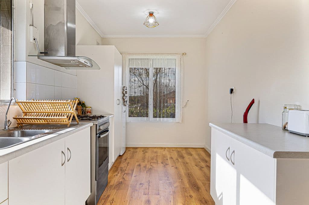 9 Regent Avenue, Pooraka SA 5095, Pooraka - Thumbnail 5