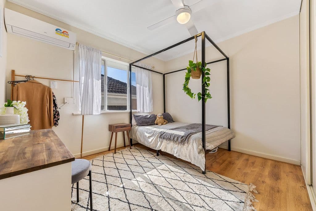 9 Regent Avenue, Pooraka SA 5095, Pooraka - Thumbnail 6