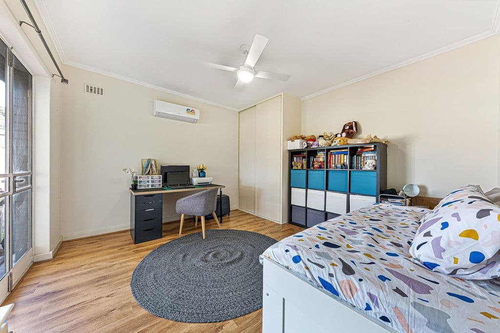 9 Regent Avenue, Pooraka SA 5095, Pooraka - Thumbnail 7