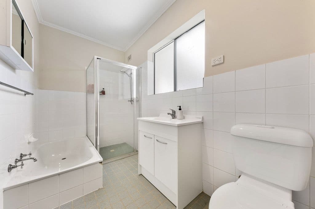 9 Regent Avenue, Pooraka SA 5095, Pooraka - Thumbnail 8
