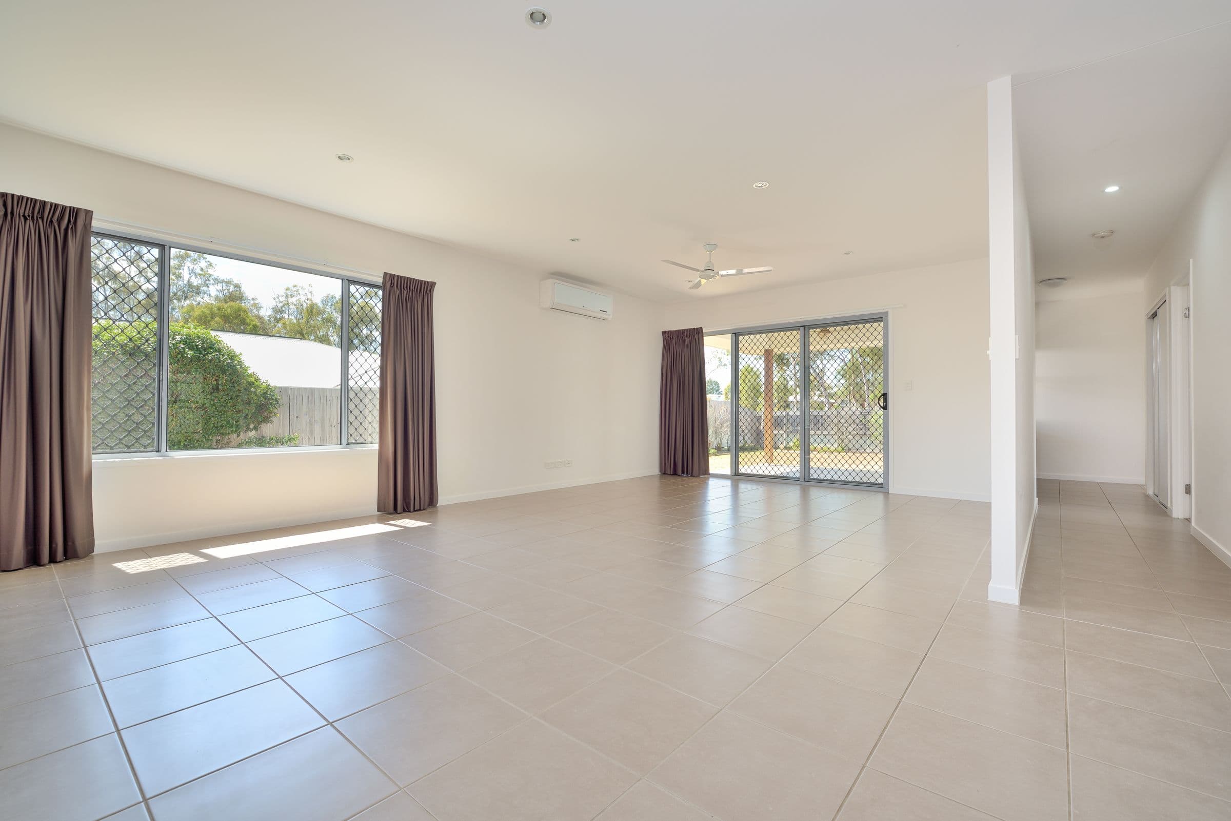66 Iris Road, Kirkwood QLD 4680, Kirkwood - Thumbnail 6
