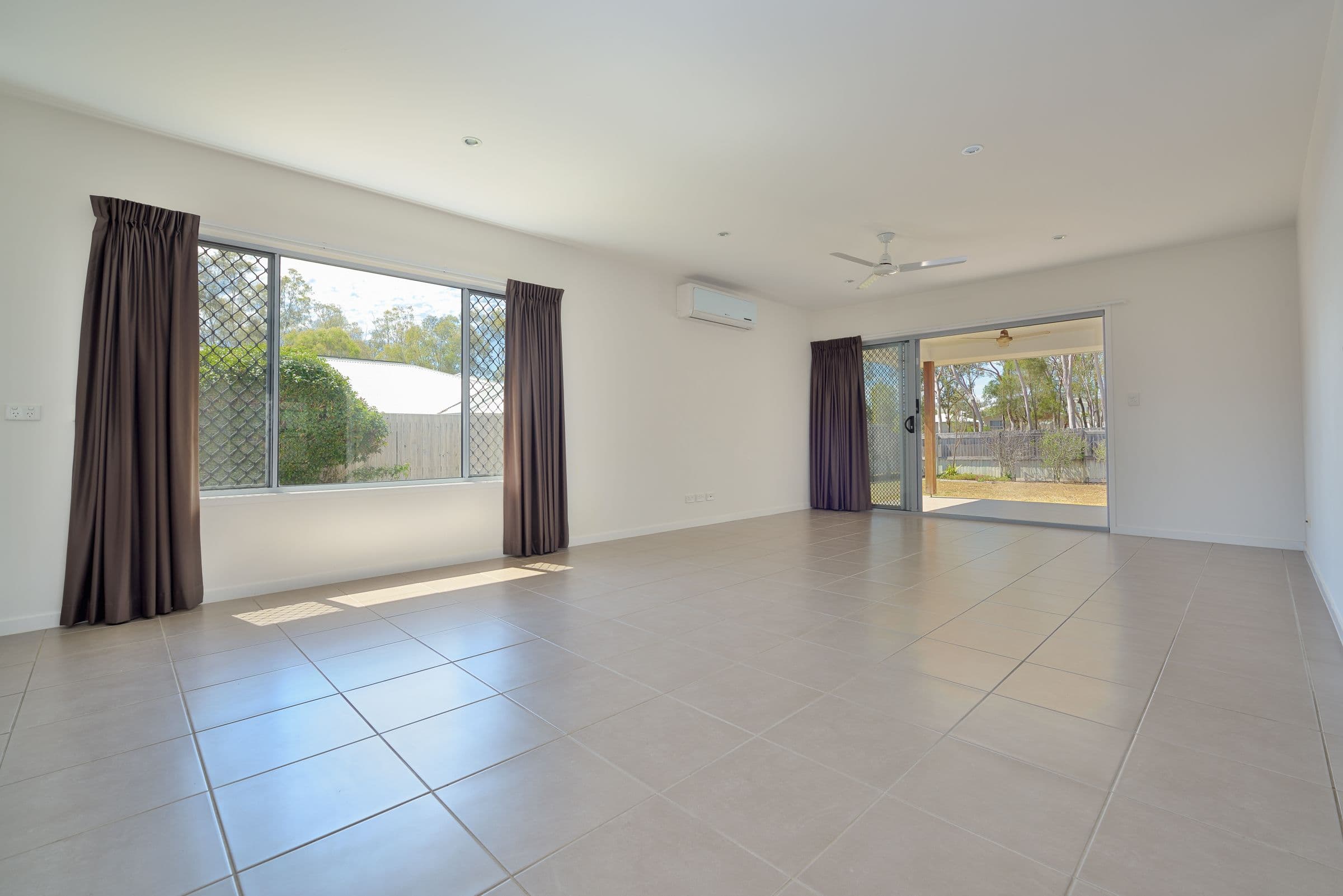 66 Iris Road, Kirkwood QLD 4680, Kirkwood - Thumbnail 7