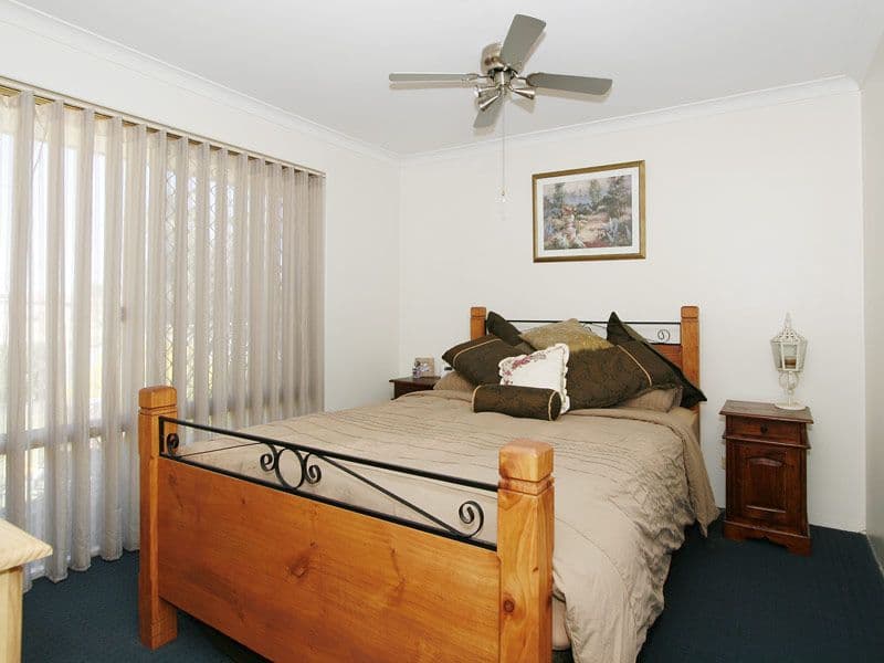47 Nyandi Court, THORNLIE WA 6108, Thornlie - Thumbnail 3