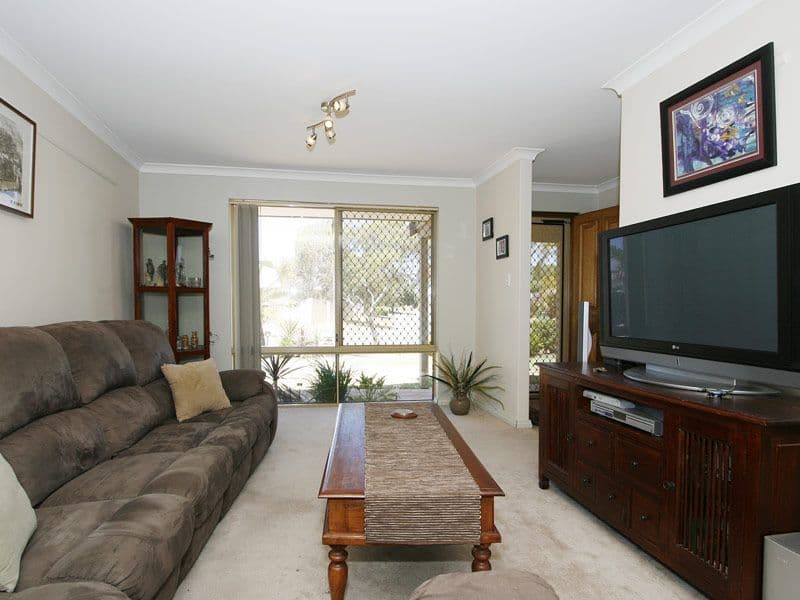 47 Nyandi Court, THORNLIE WA 6108, Thornlie - Thumbnail 5