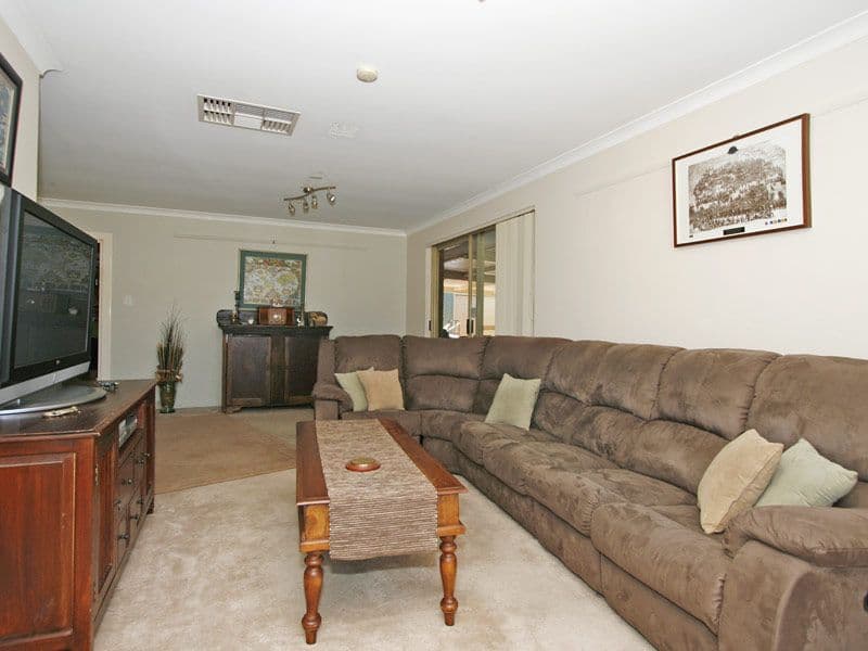 47 Nyandi Court, THORNLIE WA 6108, Thornlie - Thumbnail 6