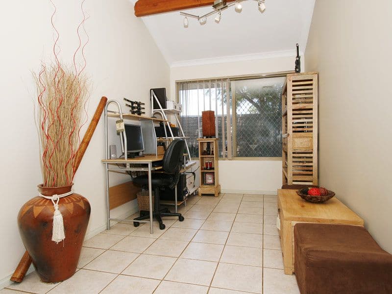 47 Nyandi Court, THORNLIE WA 6108, Thornlie - Thumbnail 8