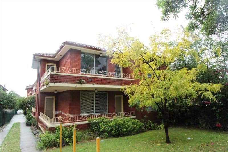 30 Henley Road, Homebush West NSW 2140, Homebush West - Image 1