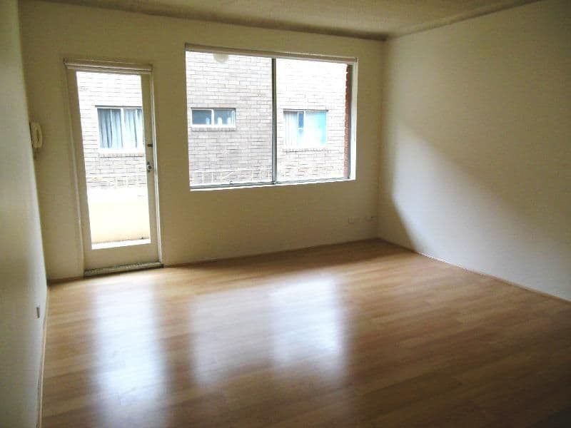 30 Henley Road, Homebush West NSW 2140, Homebush West - Thumbnail 2