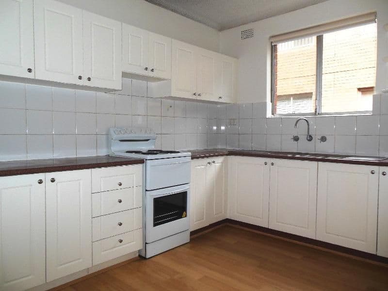 30 Henley Road, Homebush West NSW 2140, Homebush West - Thumbnail 3