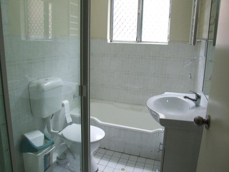 30 Henley Road, Homebush West NSW 2140, Homebush West - Thumbnail 4