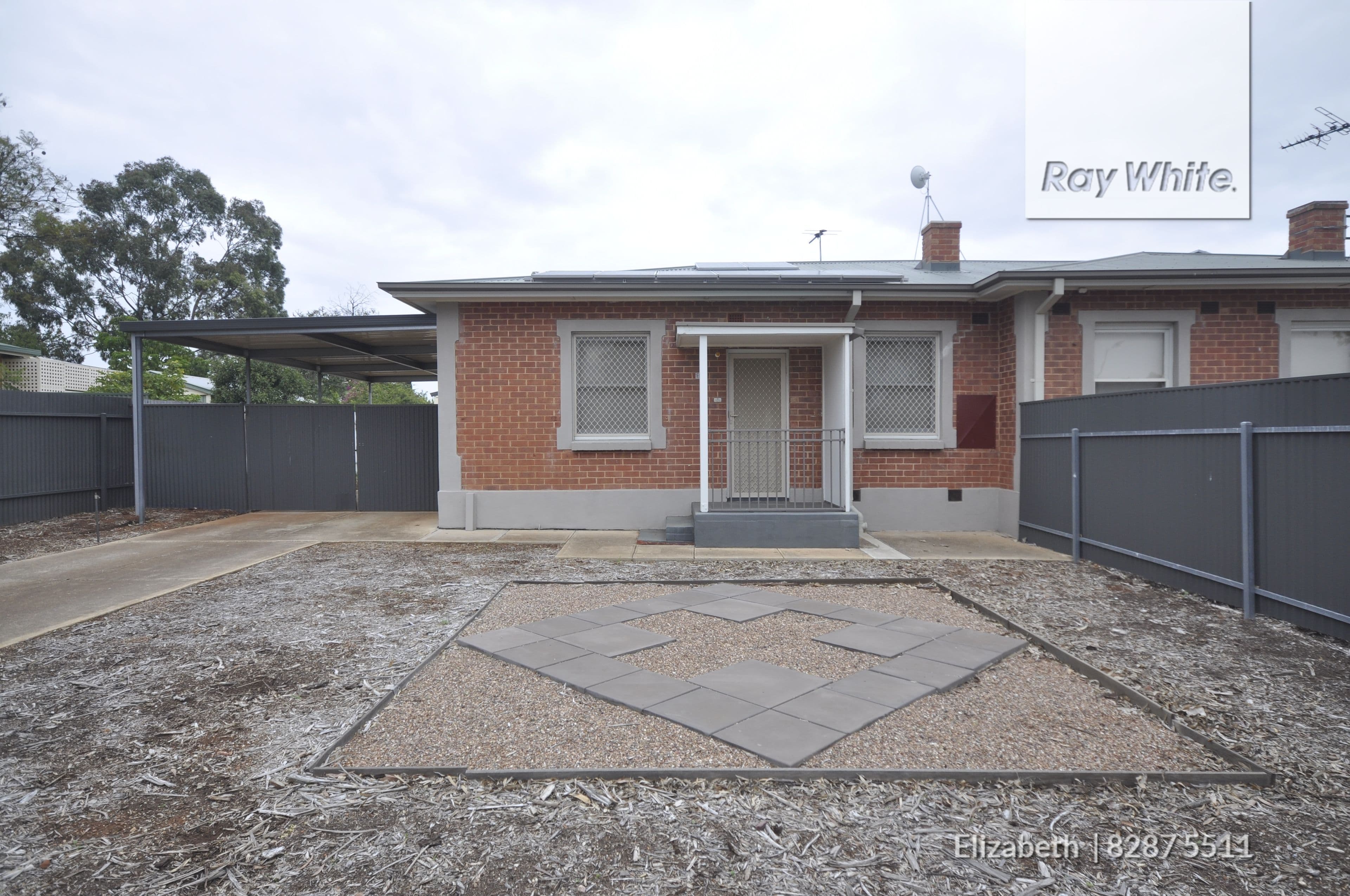 32 Butterfield Road, Elizabeth Park SA 5113, Elizabeth Park - Thumbnail 2