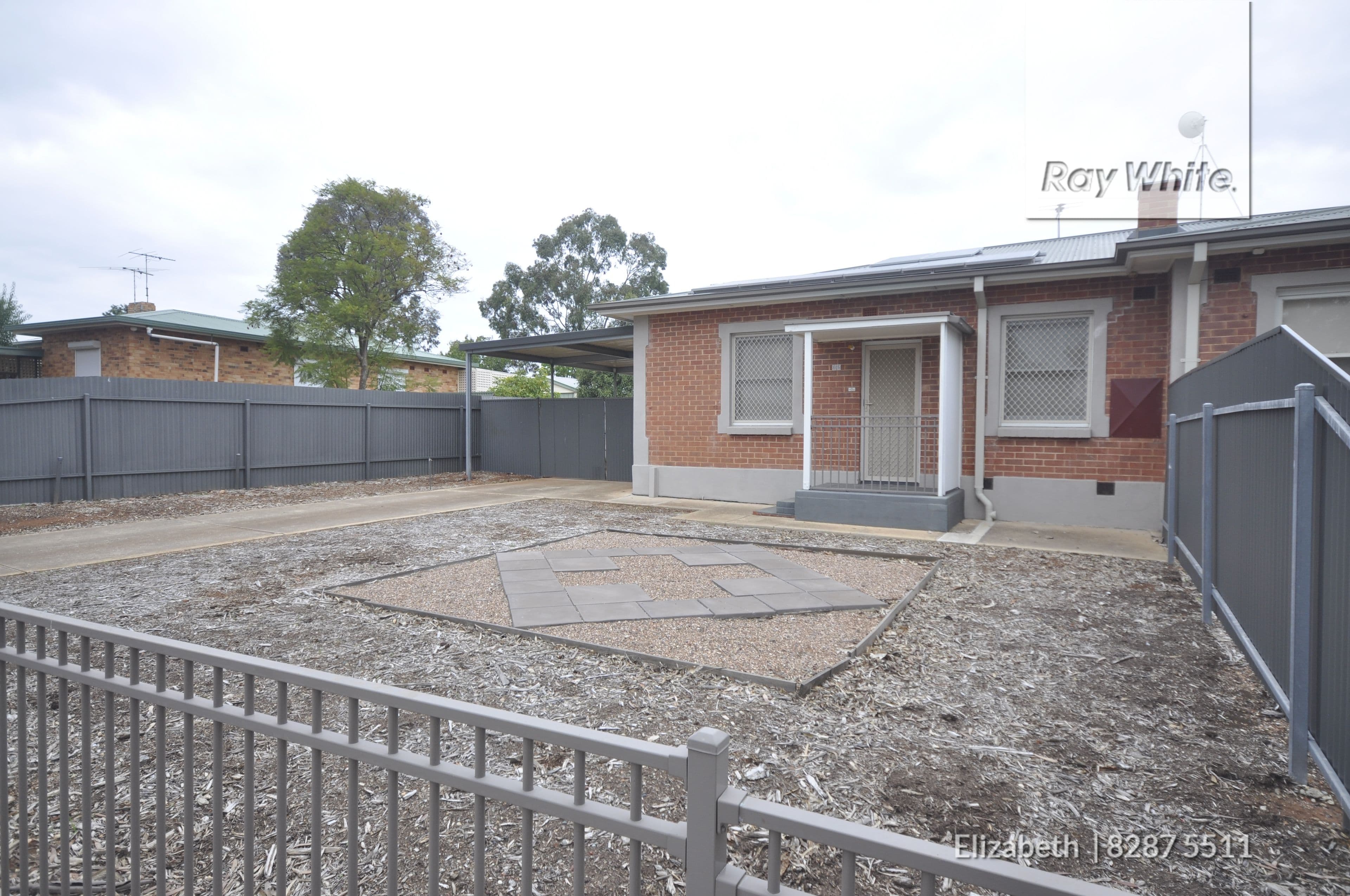 32 Butterfield Road, Elizabeth Park SA 5113, Elizabeth Park - Thumbnail 3
