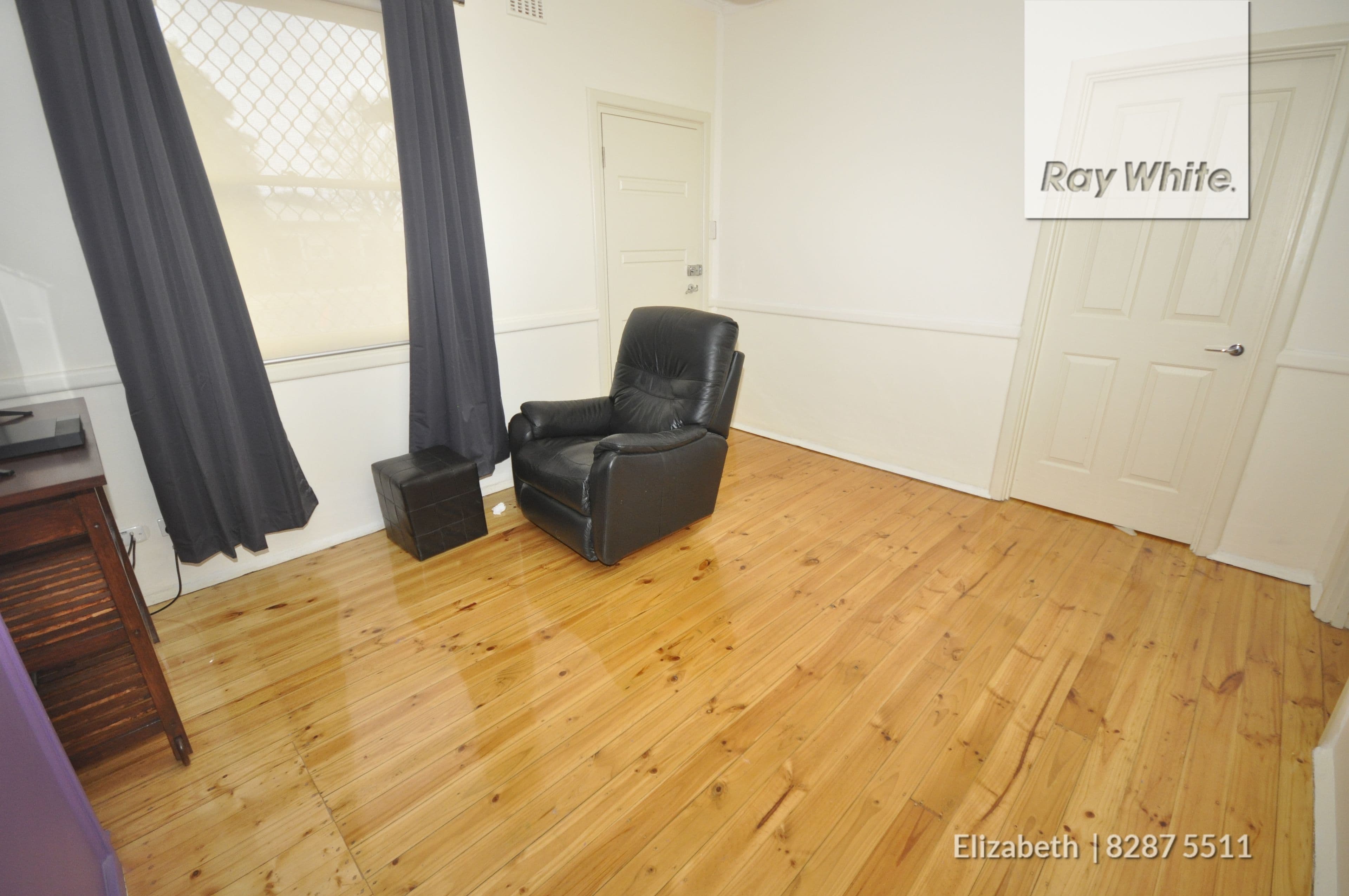 32 Butterfield Road, Elizabeth Park SA 5113, Elizabeth Park - Thumbnail 4