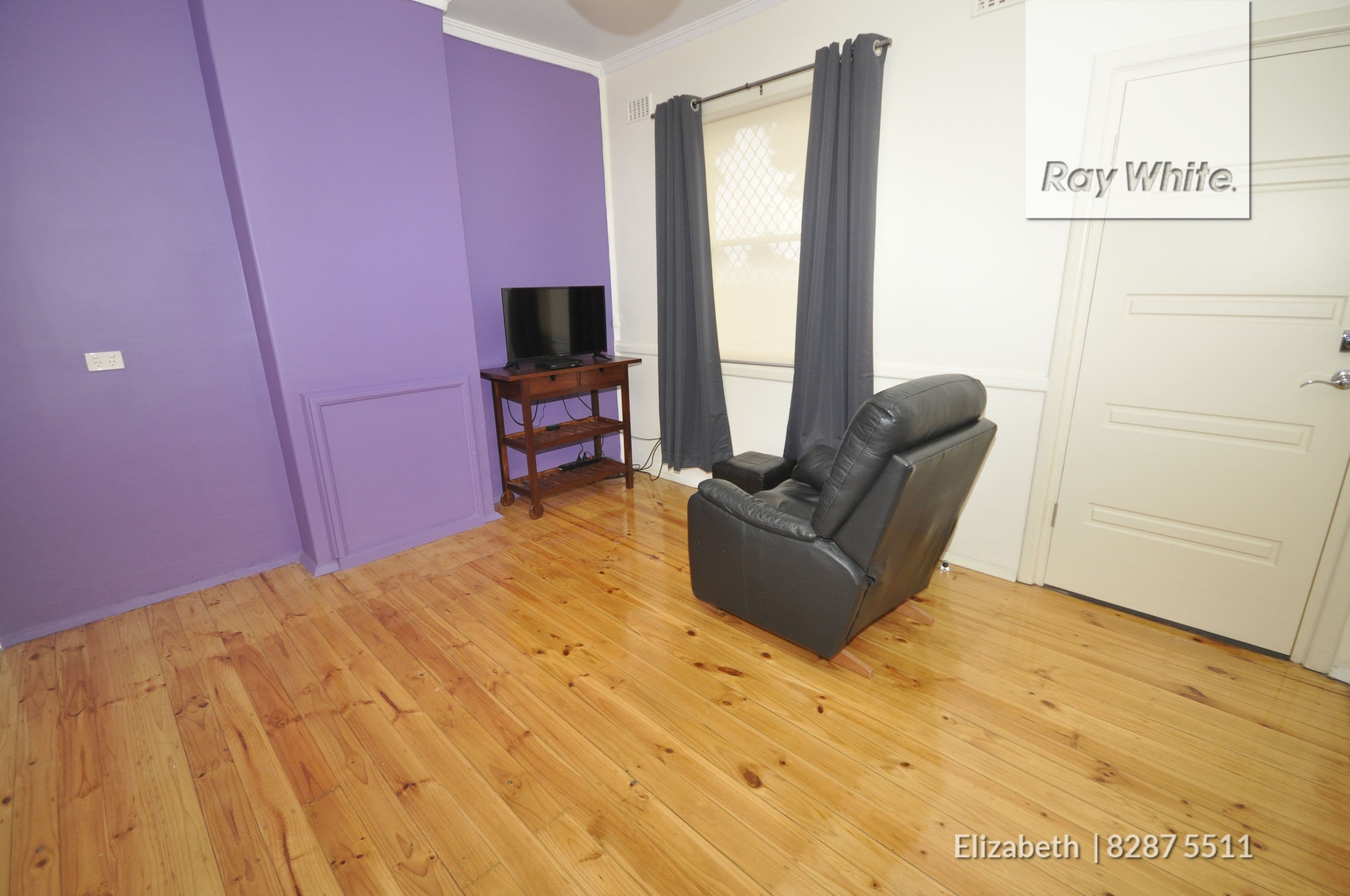 32 Butterfield Road, Elizabeth Park SA 5113, Elizabeth Park - Thumbnail 5