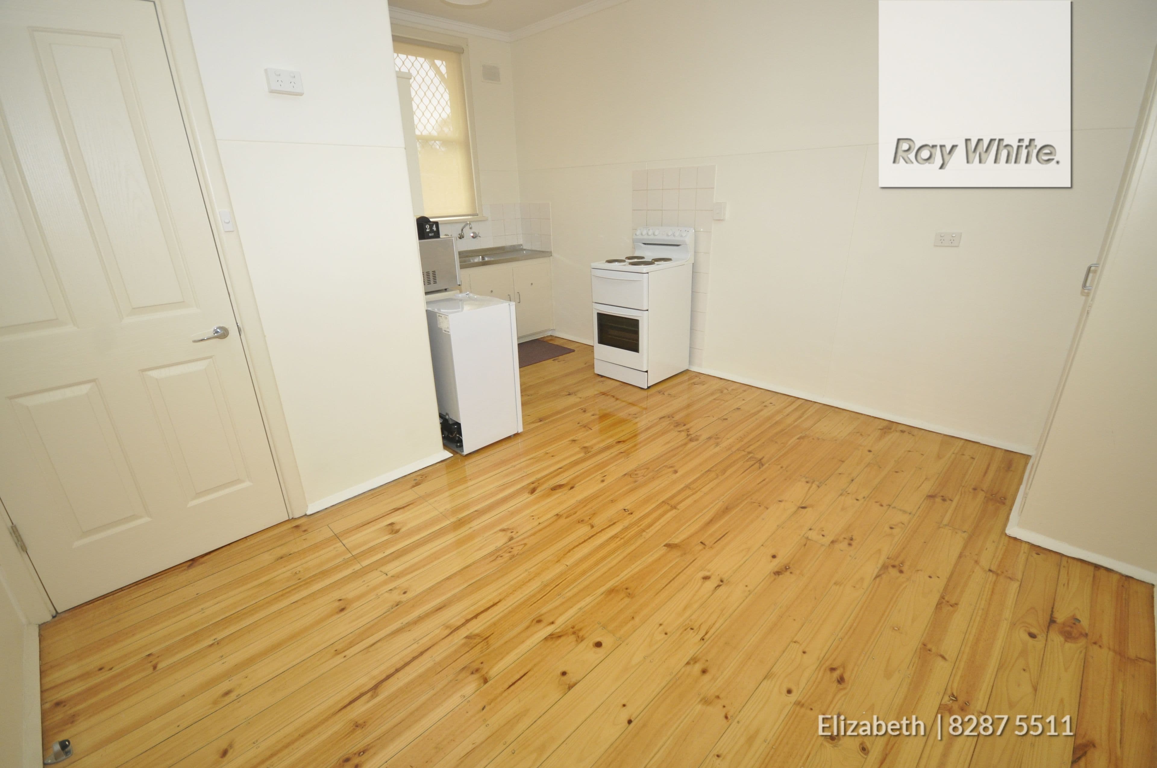 32 Butterfield Road, Elizabeth Park SA 5113, Elizabeth Park - Thumbnail 6
