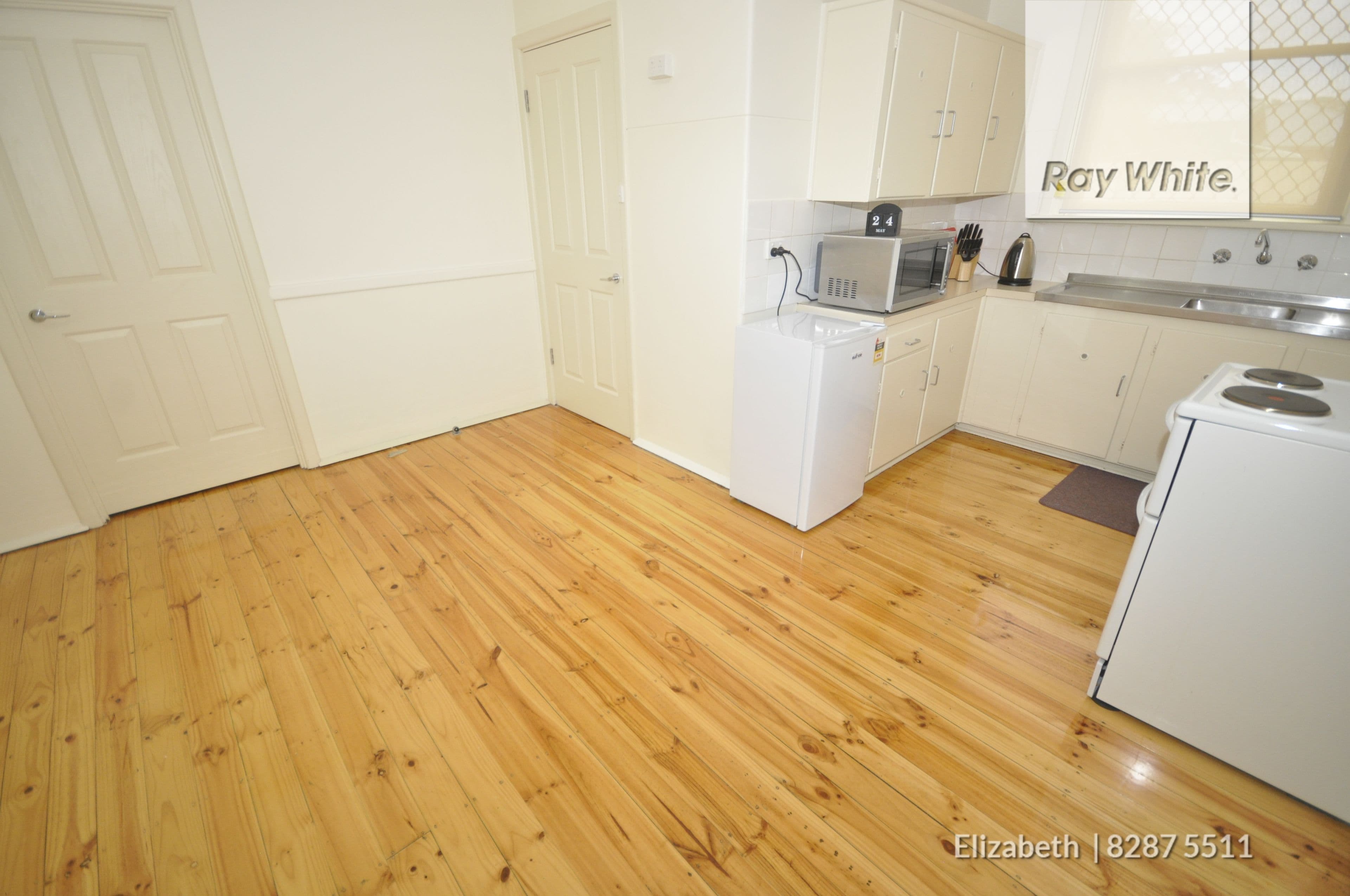 32 Butterfield Road, Elizabeth Park SA 5113, Elizabeth Park - Thumbnail 7