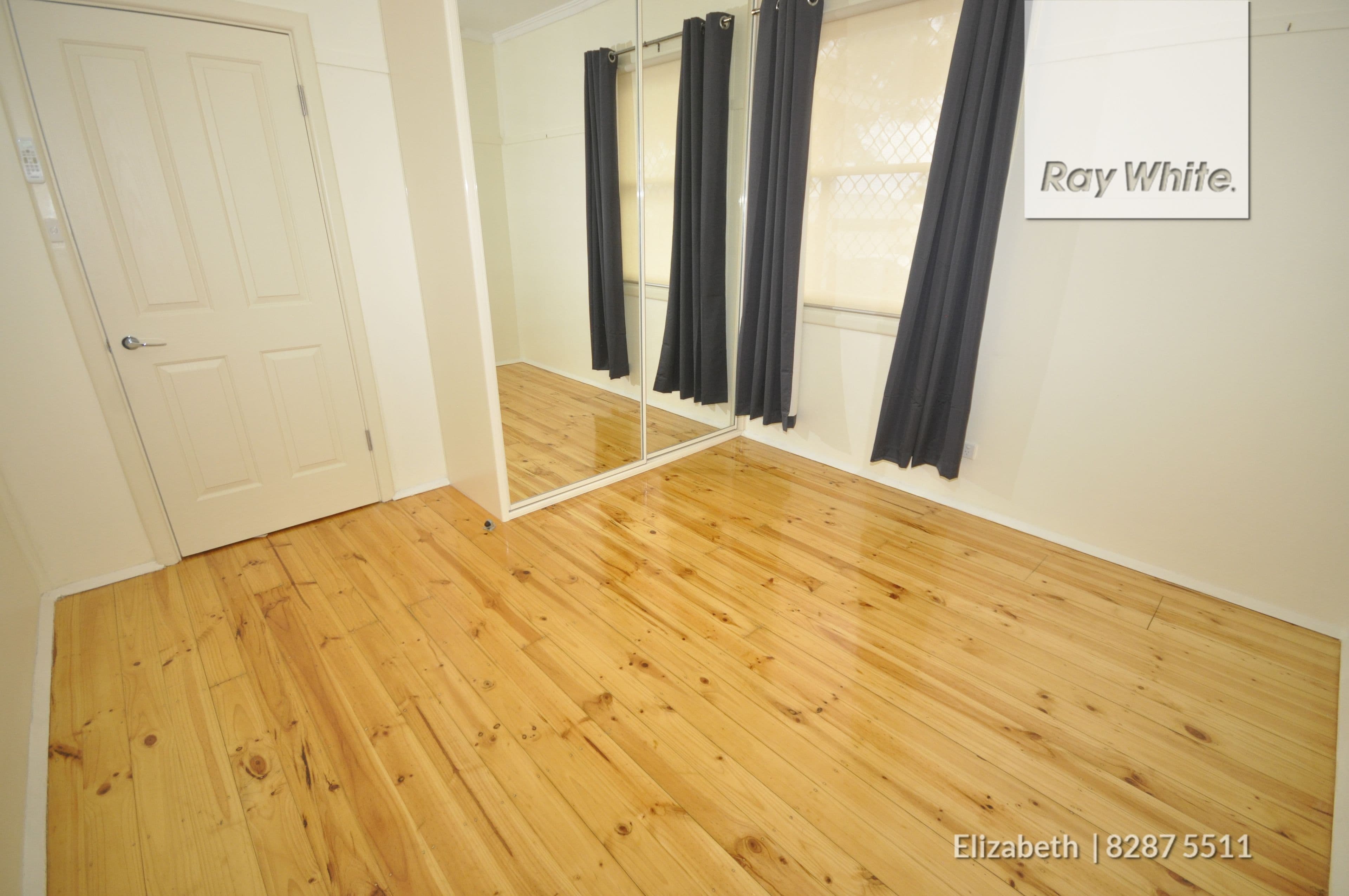 32 Butterfield Road, Elizabeth Park SA 5113, Elizabeth Park - Thumbnail 8
