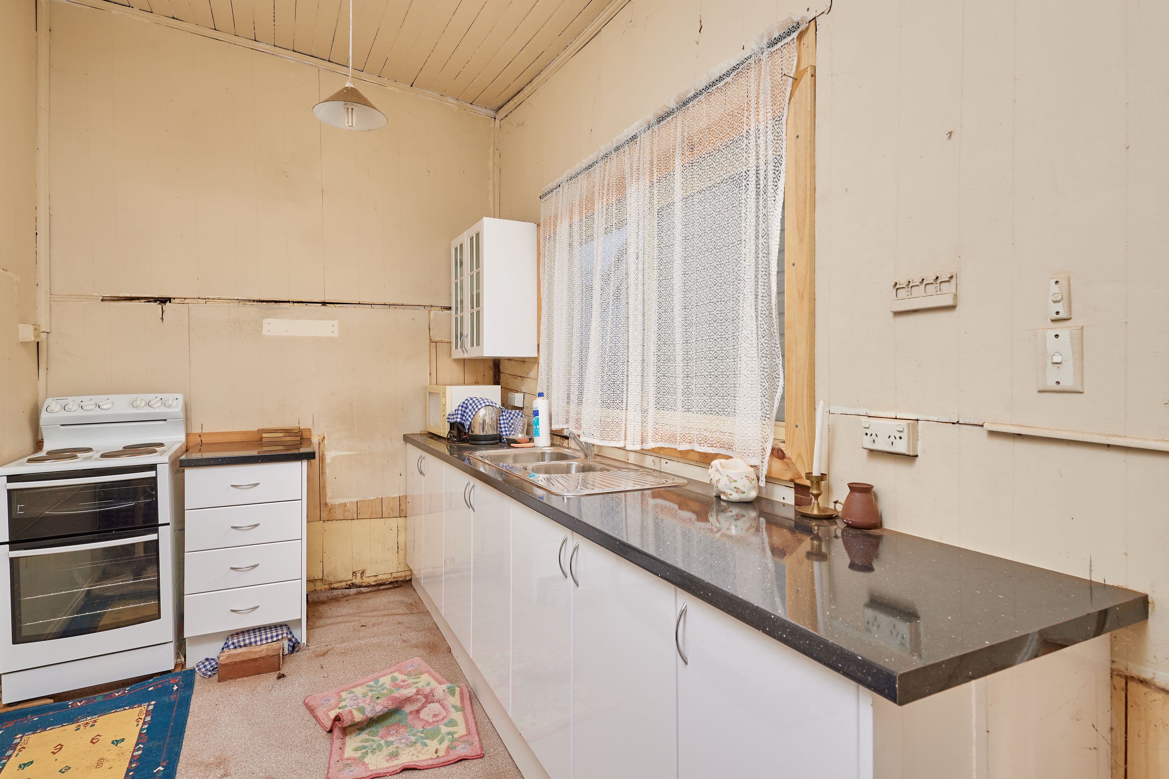 8 Hannah Street, Ganmain NSW 2702, Ganmain - Thumbnail 3
