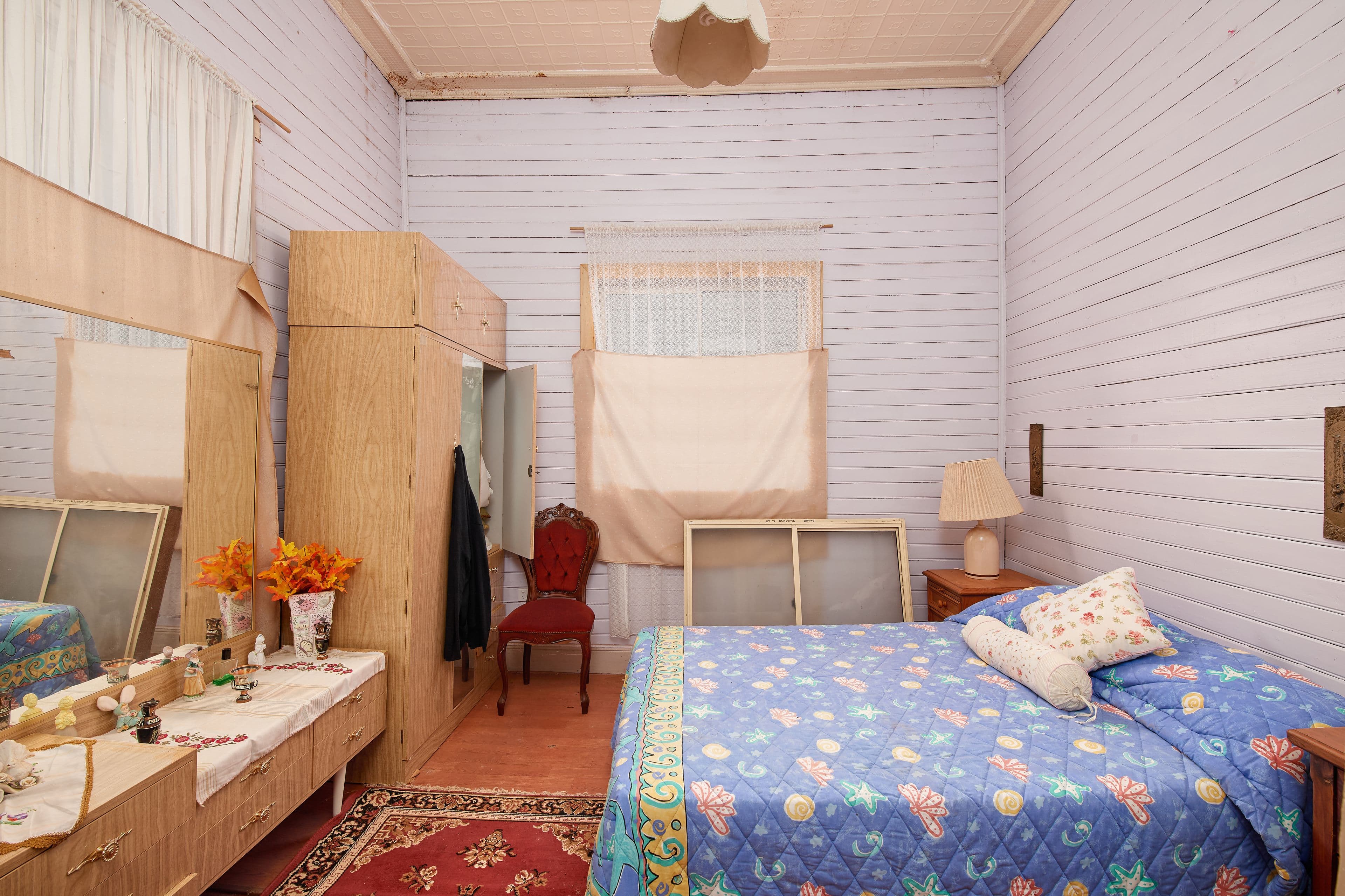 8 Hannah Street, Ganmain NSW 2702, Ganmain - Thumbnail 4