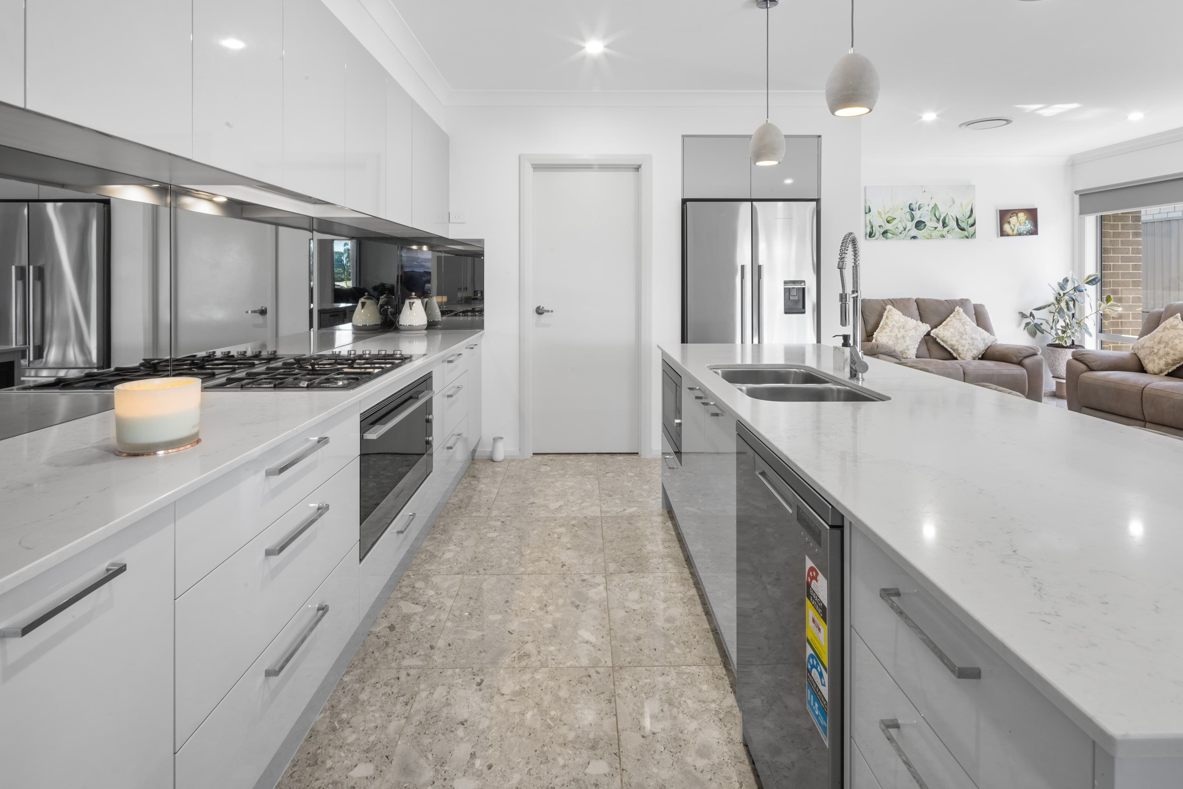 12 Burleigh Crescent, Woolgoolga NSW 2456, Woolgoolga - Thumbnail 2