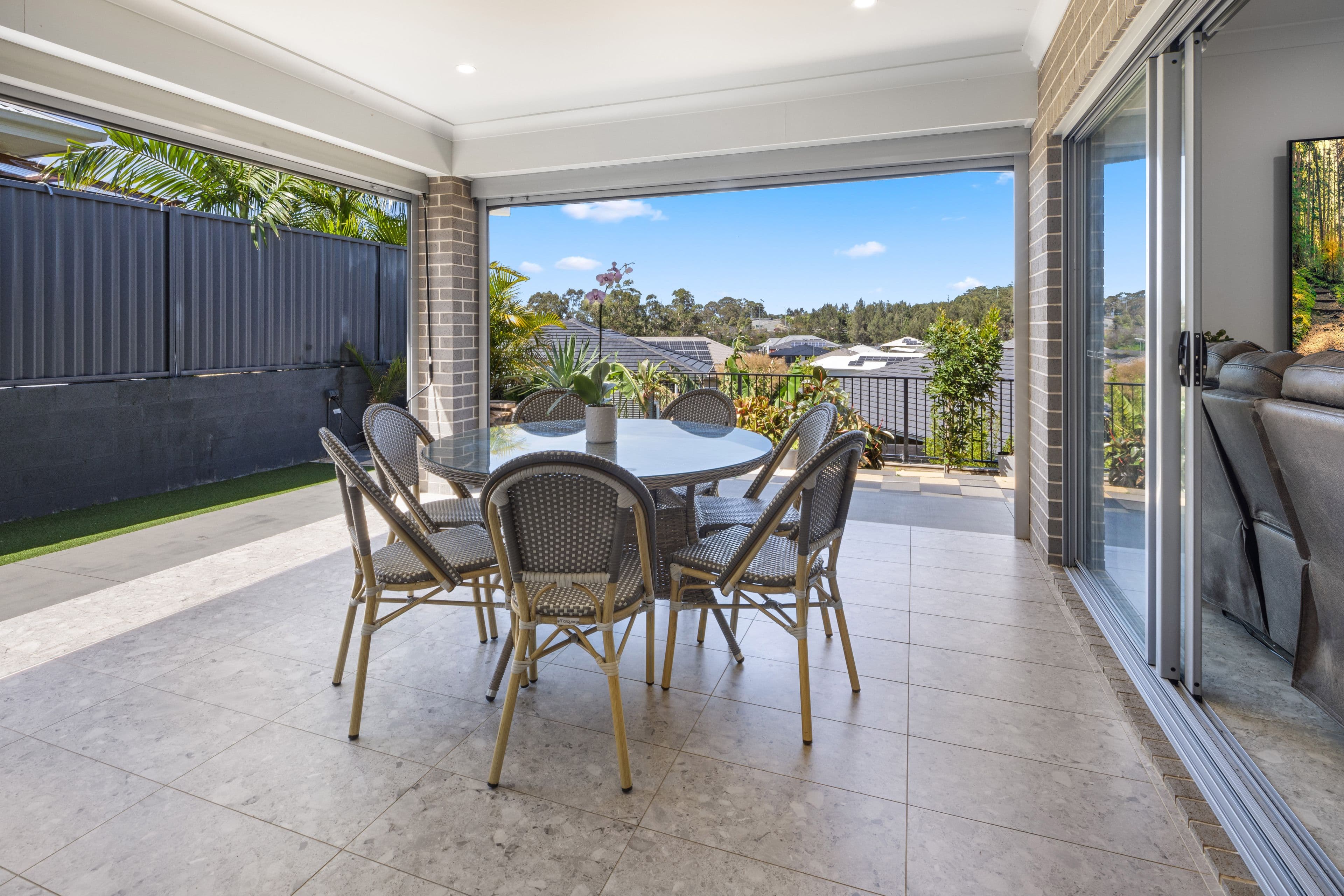 12 Burleigh Crescent, Woolgoolga NSW 2456, Woolgoolga - Thumbnail 4