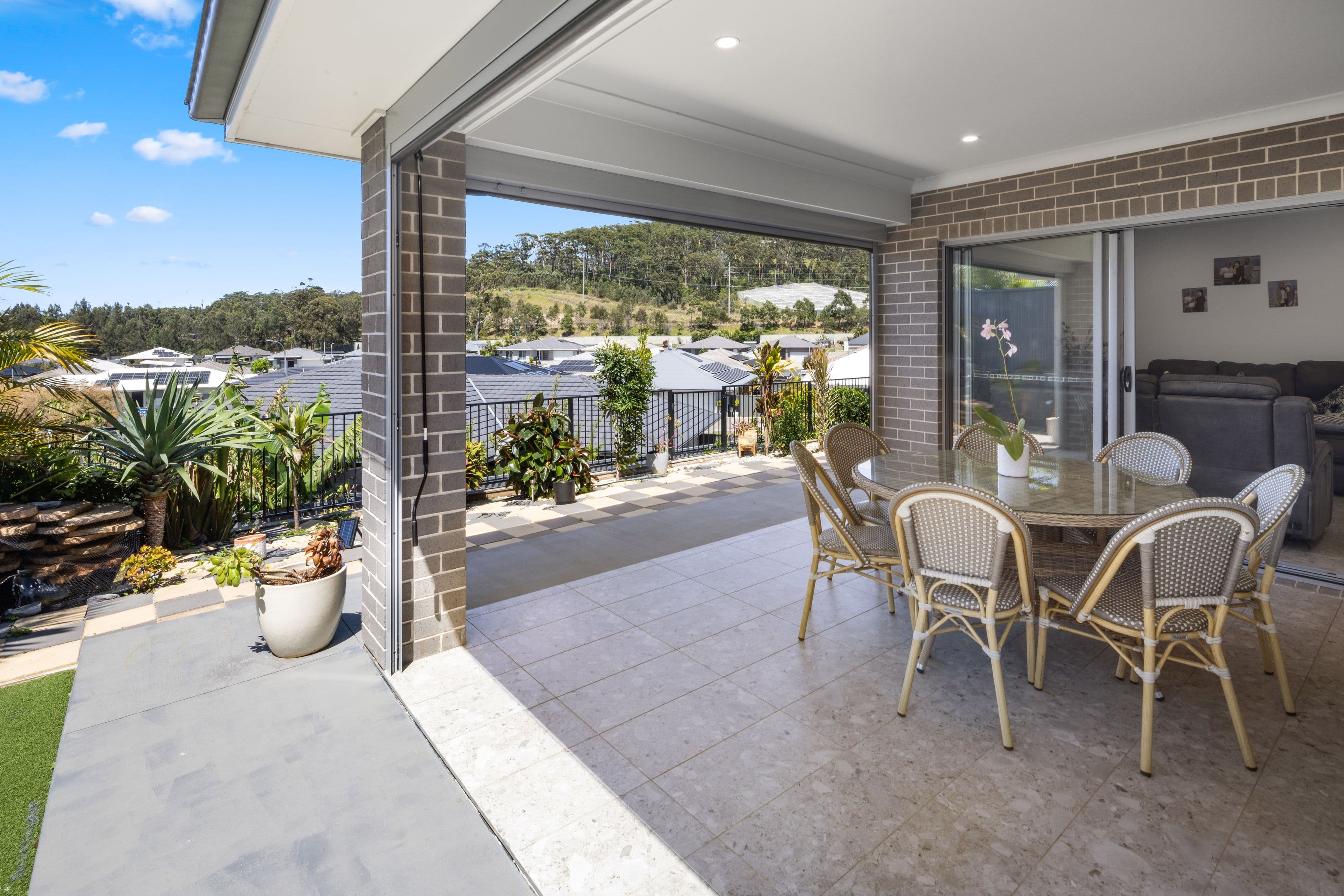 12 Burleigh Crescent, Woolgoolga NSW 2456, Woolgoolga - Thumbnail 5