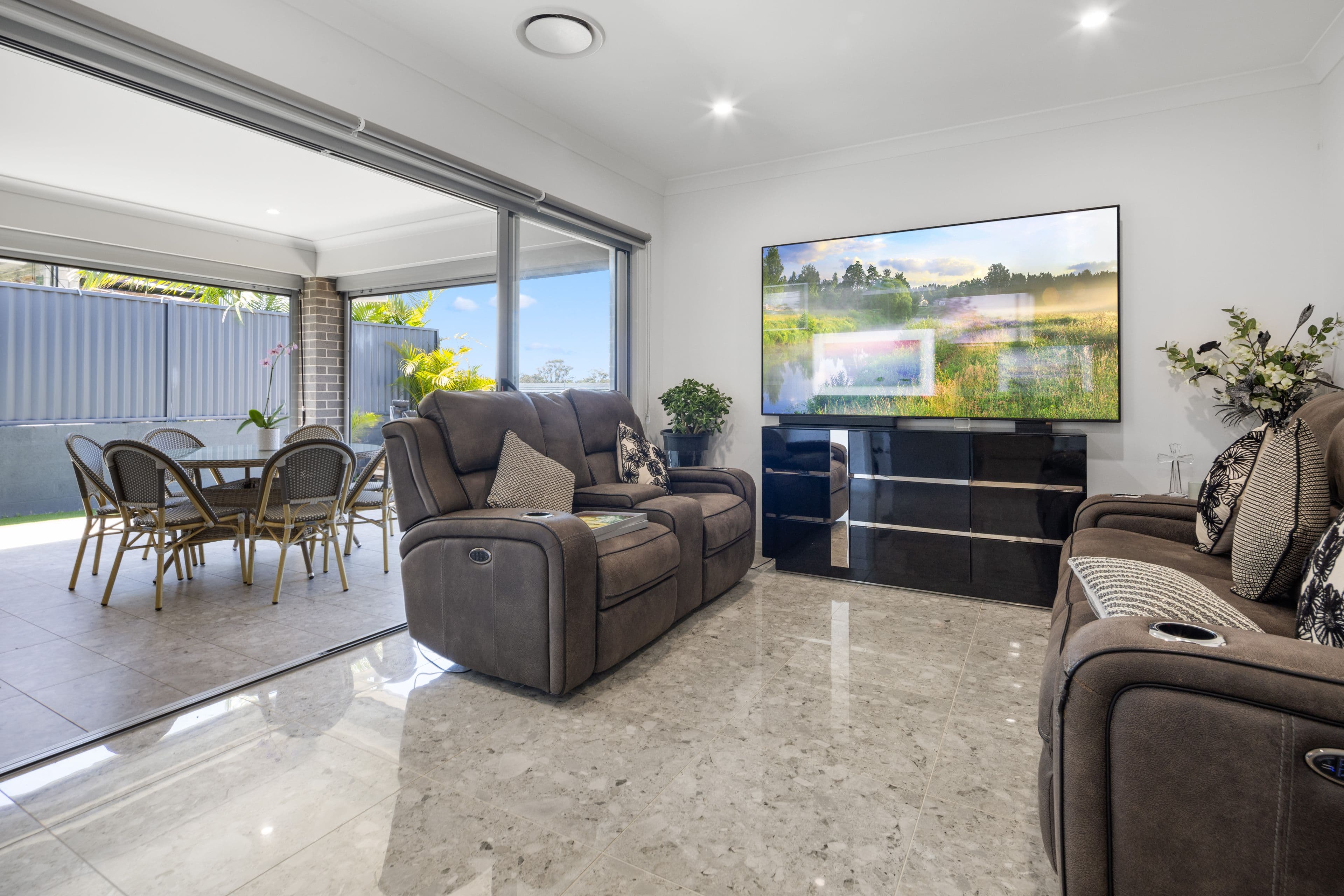 12 Burleigh Crescent, Woolgoolga NSW 2456, Woolgoolga - Thumbnail 6