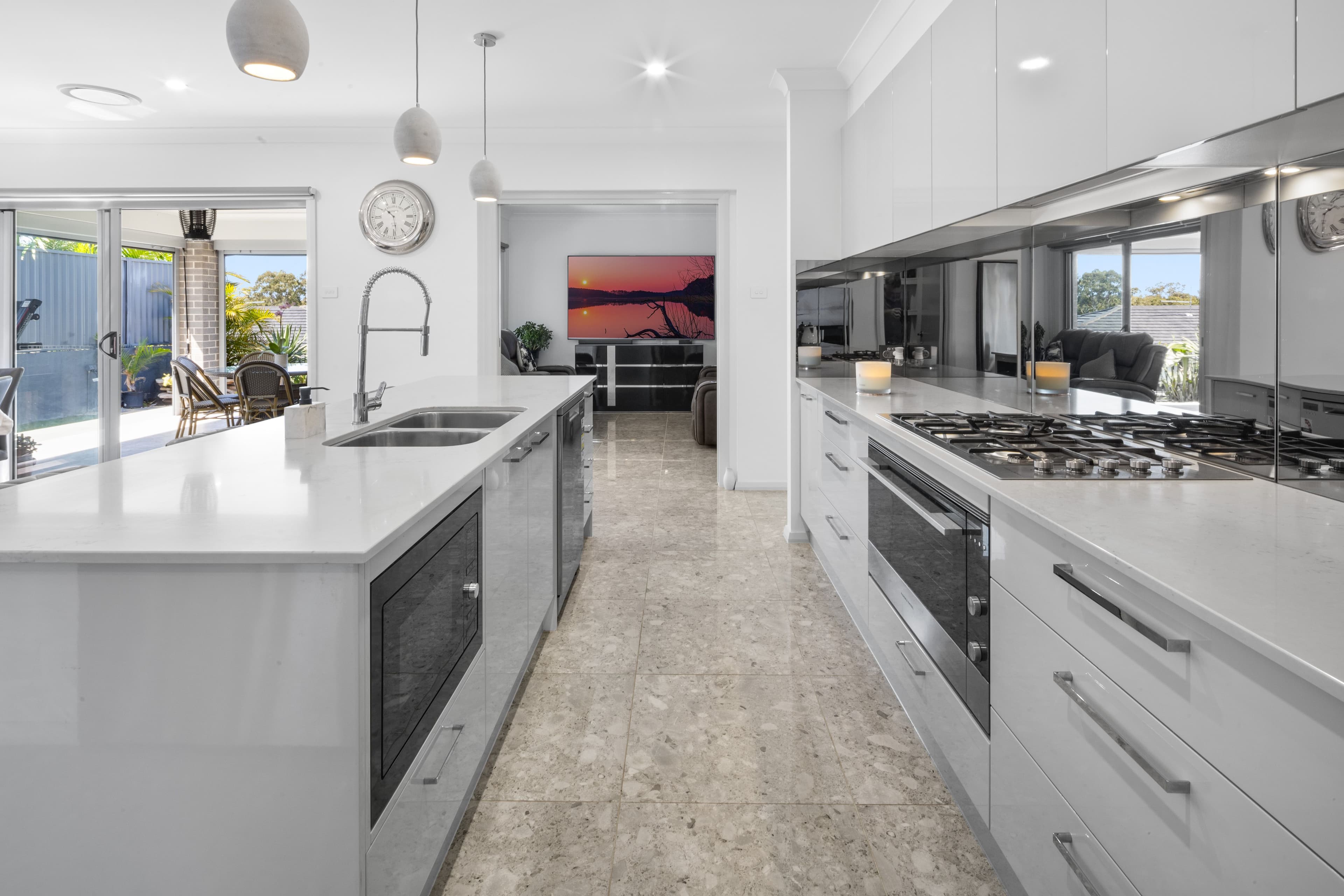 12 Burleigh Crescent, Woolgoolga NSW 2456, Woolgoolga - Thumbnail 7