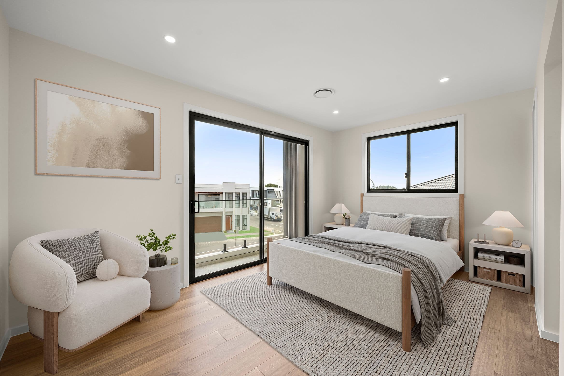 28 Grandhill Parkway, Box Hill NSW 2765, Box Hill - Thumbnail 2