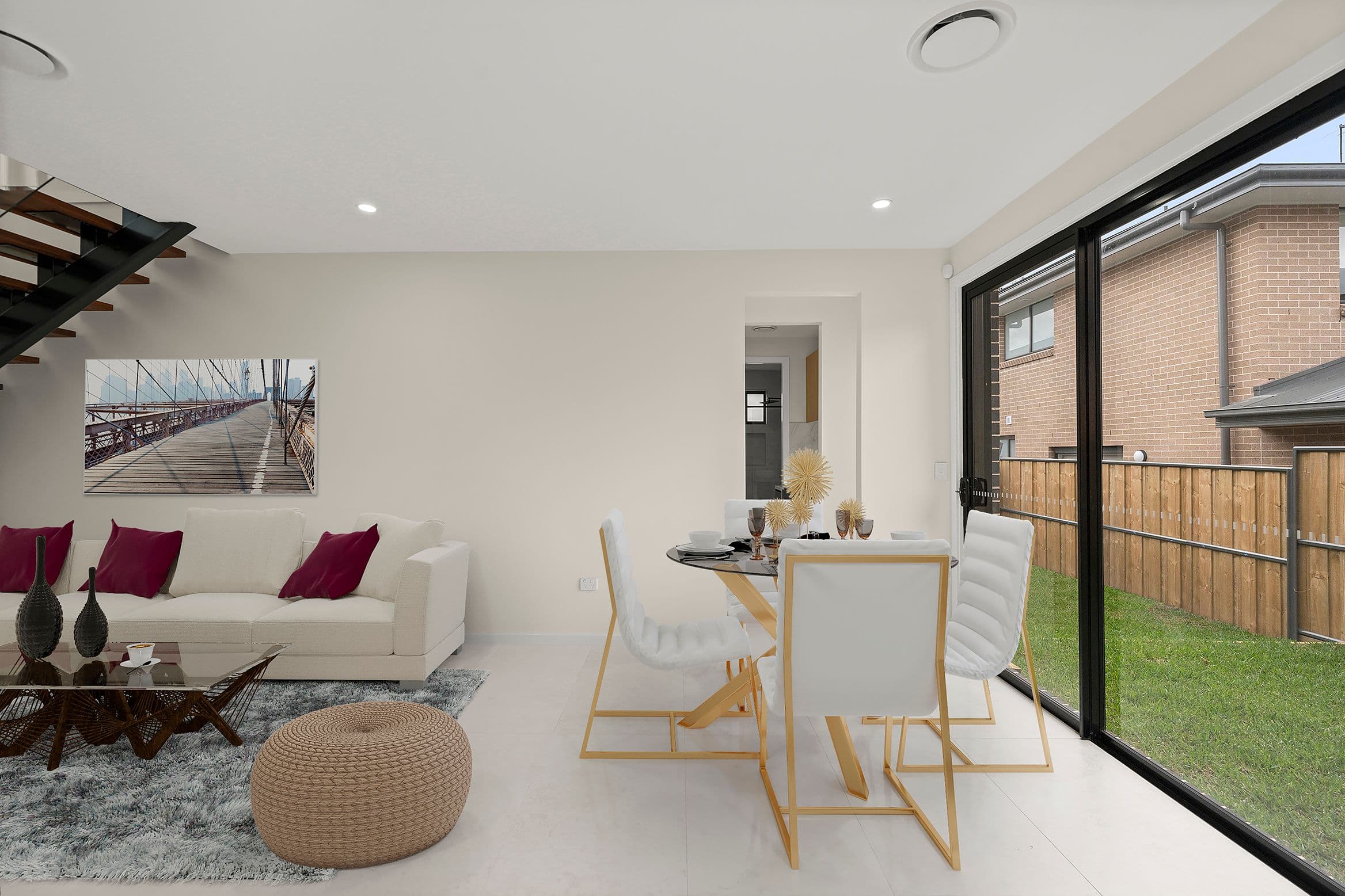 28 Grandhill Parkway, Box Hill NSW 2765, Box Hill - Thumbnail 4