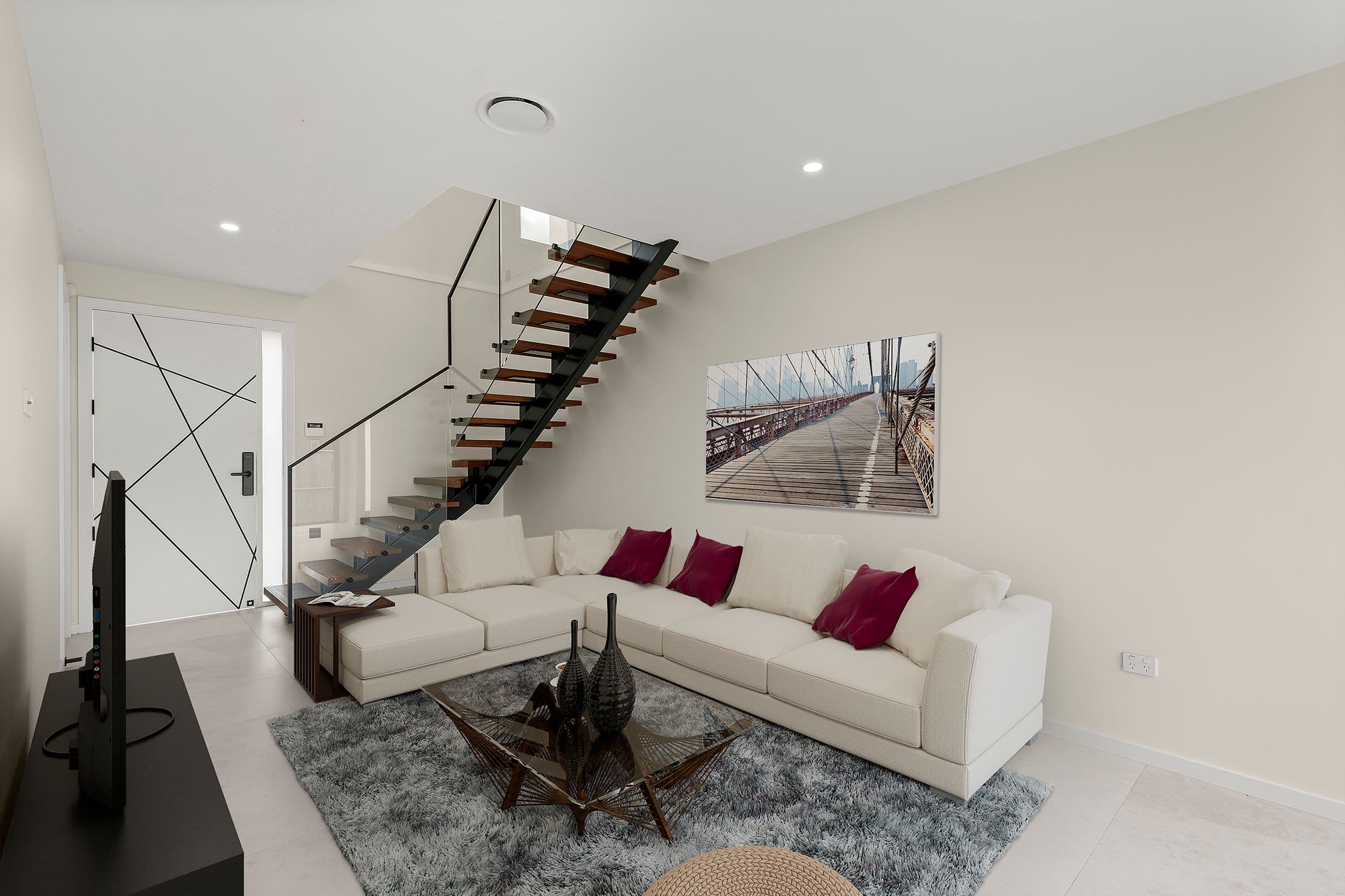 28 Grandhill Parkway, Box Hill NSW 2765, Box Hill - Thumbnail 5