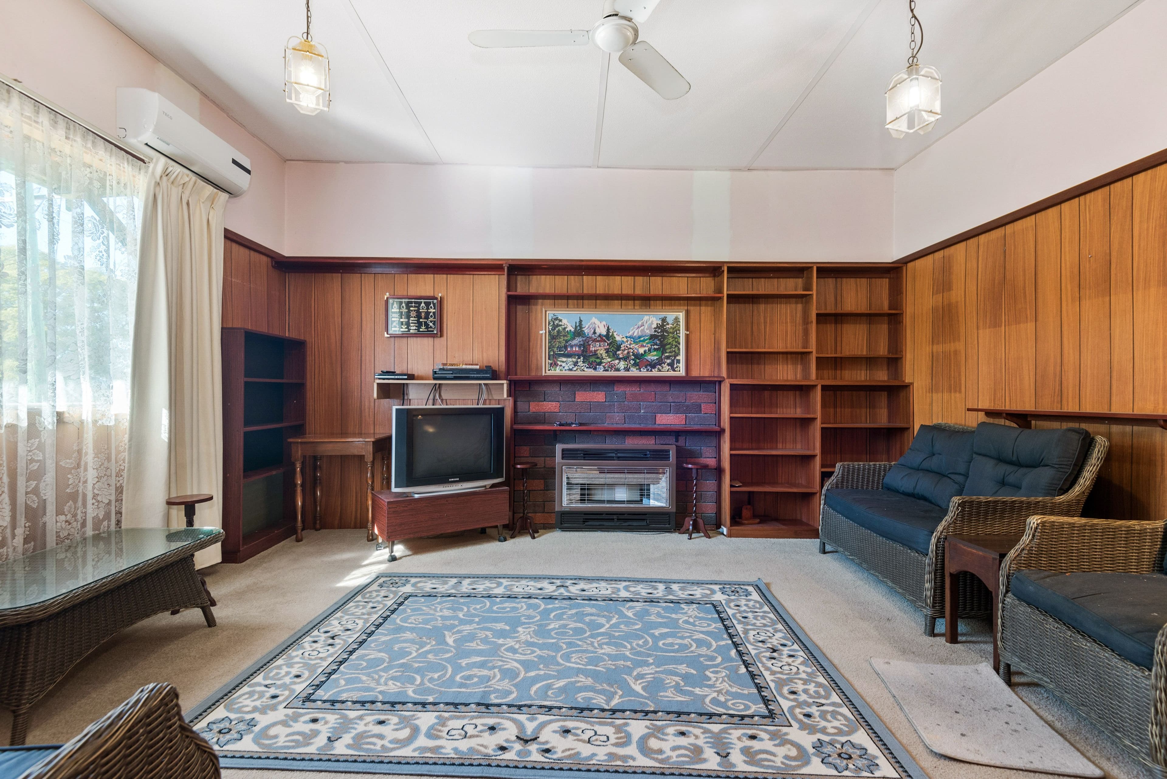1 May Street, Bayswater WA 6053, Bayswater - Thumbnail 2