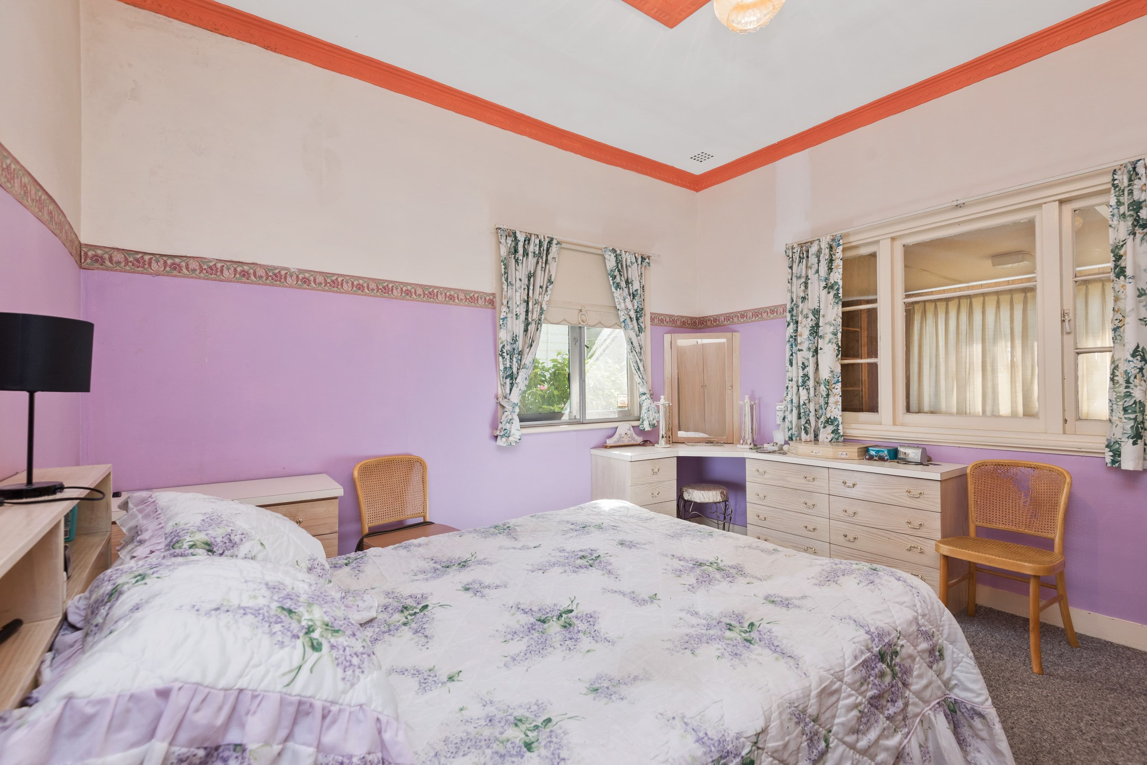 1 May Street, Bayswater WA 6053, Bayswater - Thumbnail 3