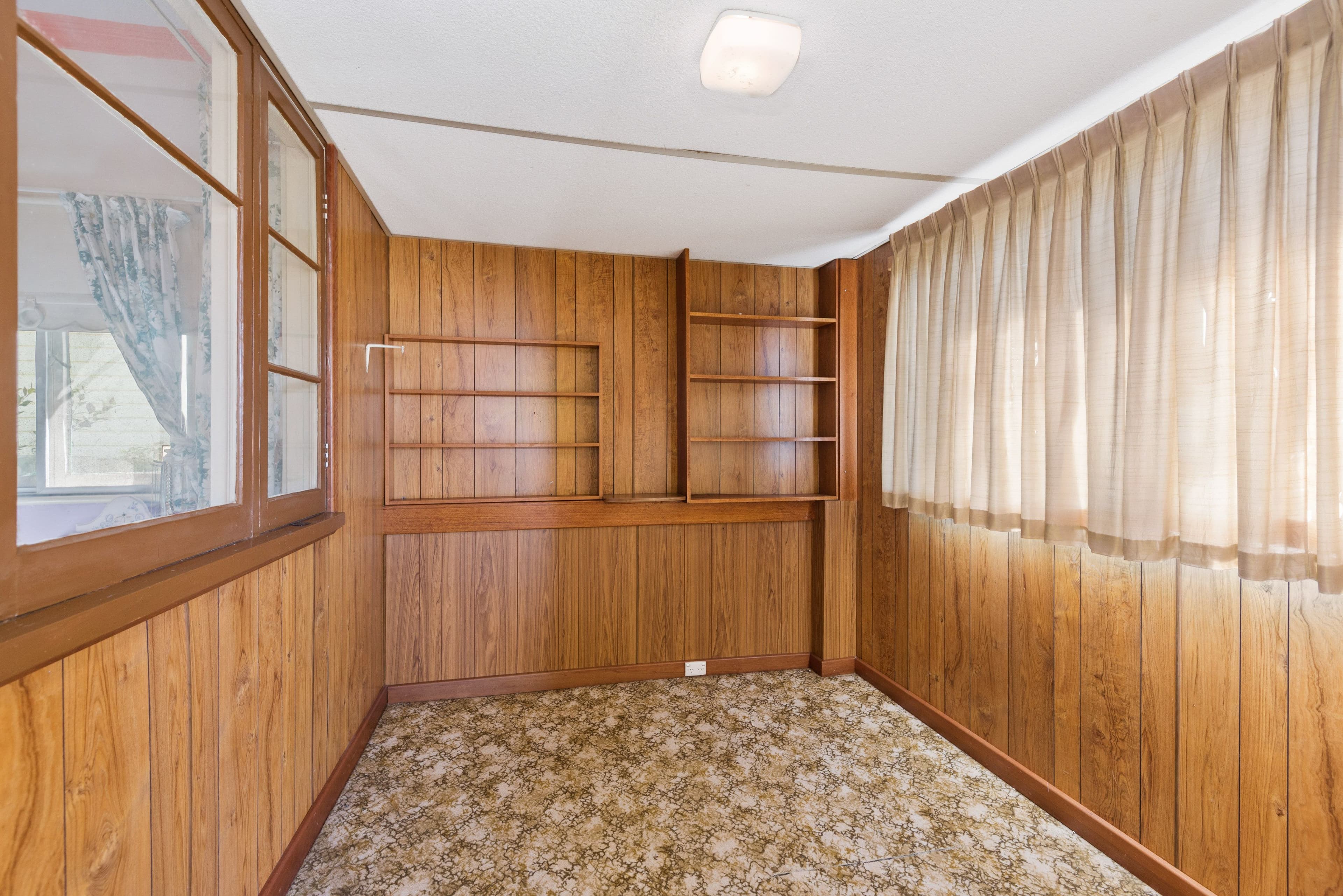 1 May Street, Bayswater WA 6053, Bayswater - Thumbnail 4