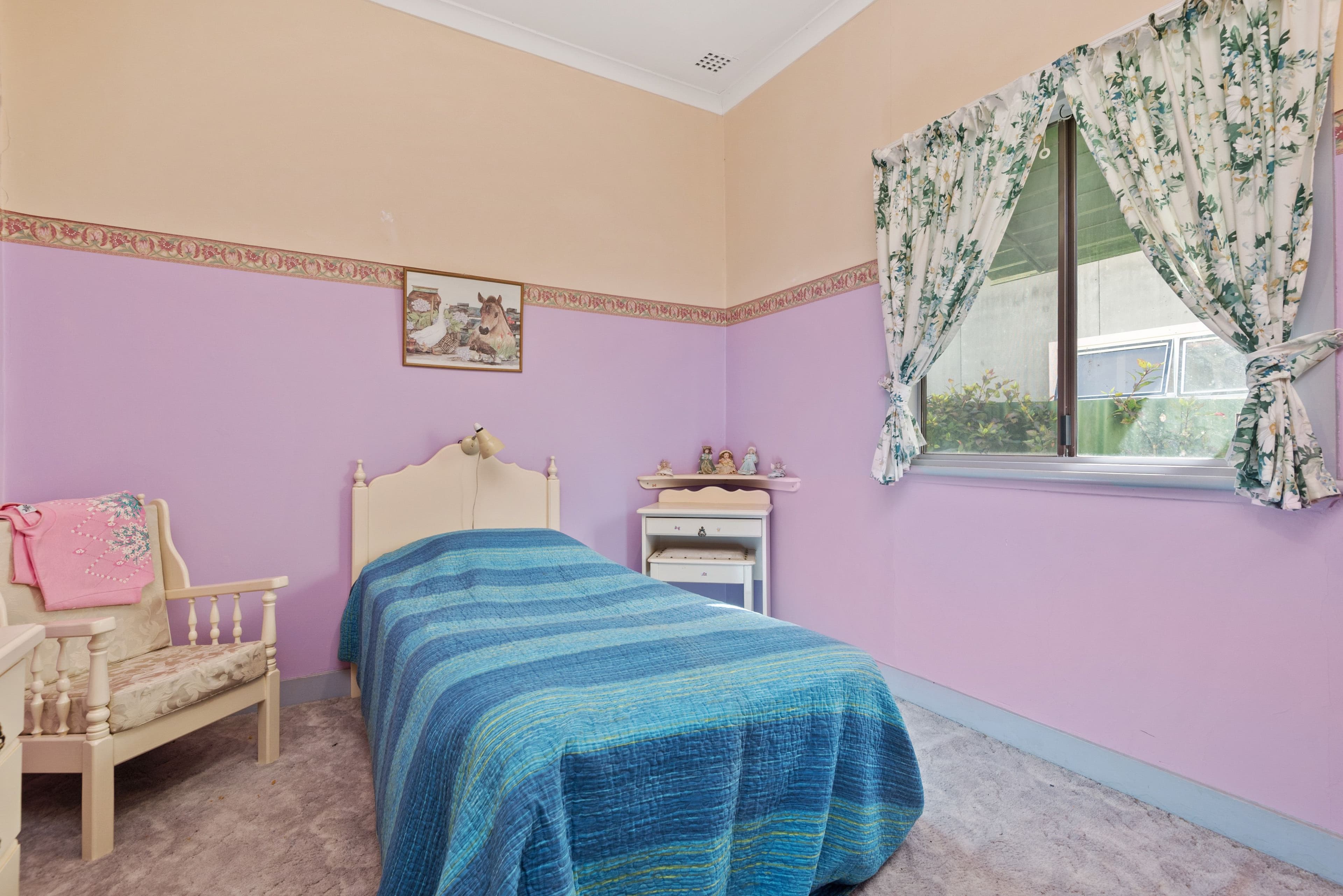 1 May Street, Bayswater WA 6053, Bayswater - Thumbnail 5