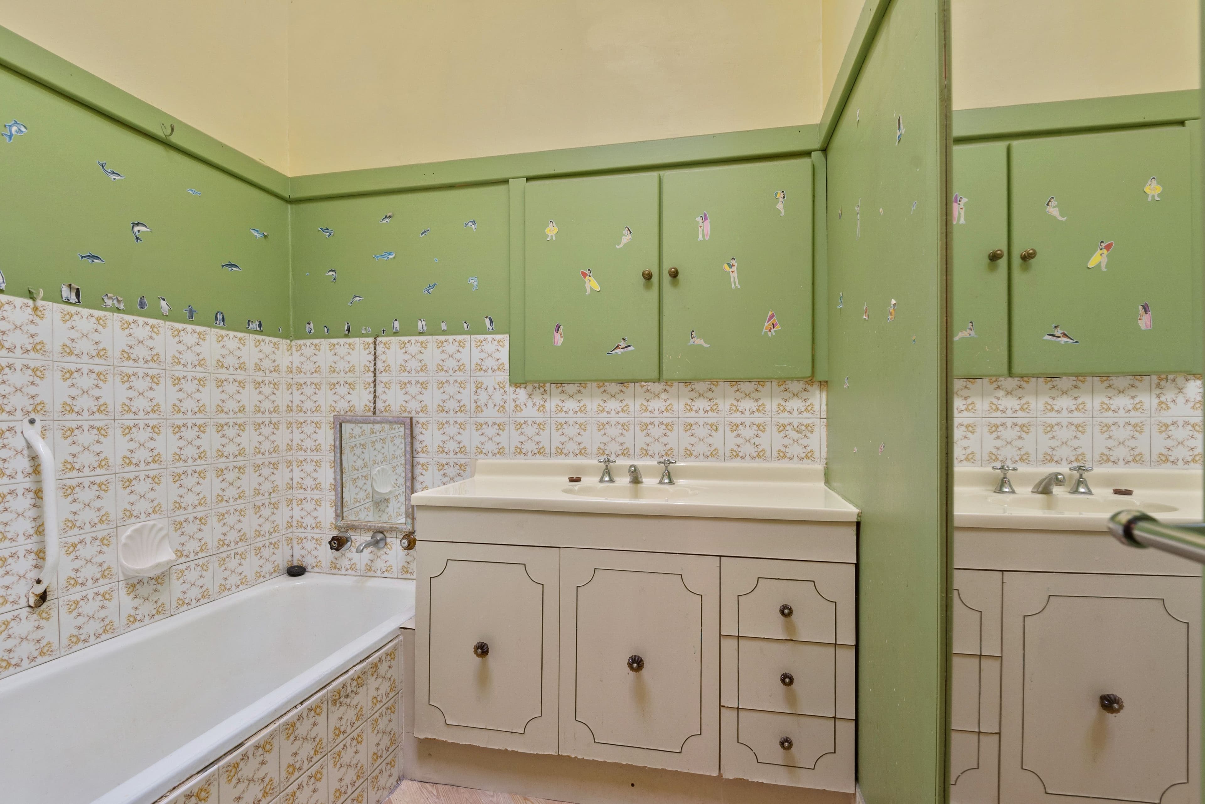 1 May Street, Bayswater WA 6053, Bayswater - Thumbnail 6