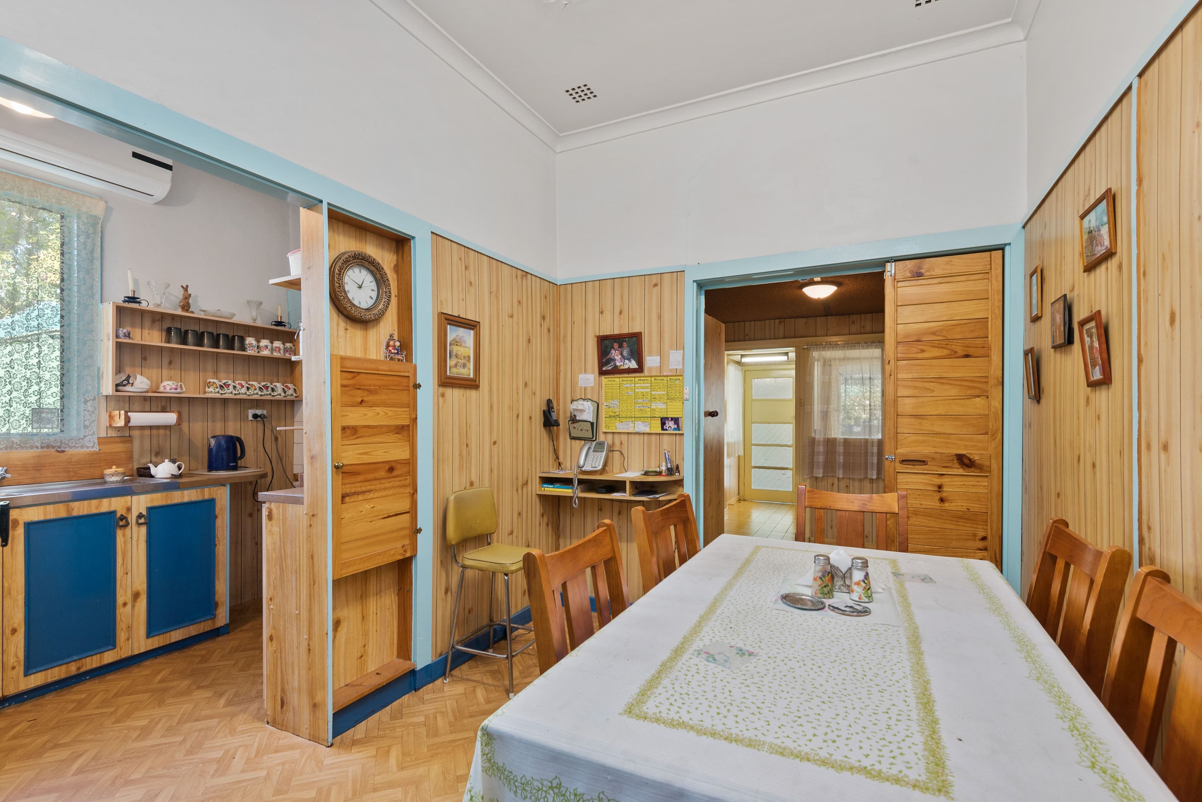 1 May Street, Bayswater WA 6053, Bayswater - Thumbnail 7