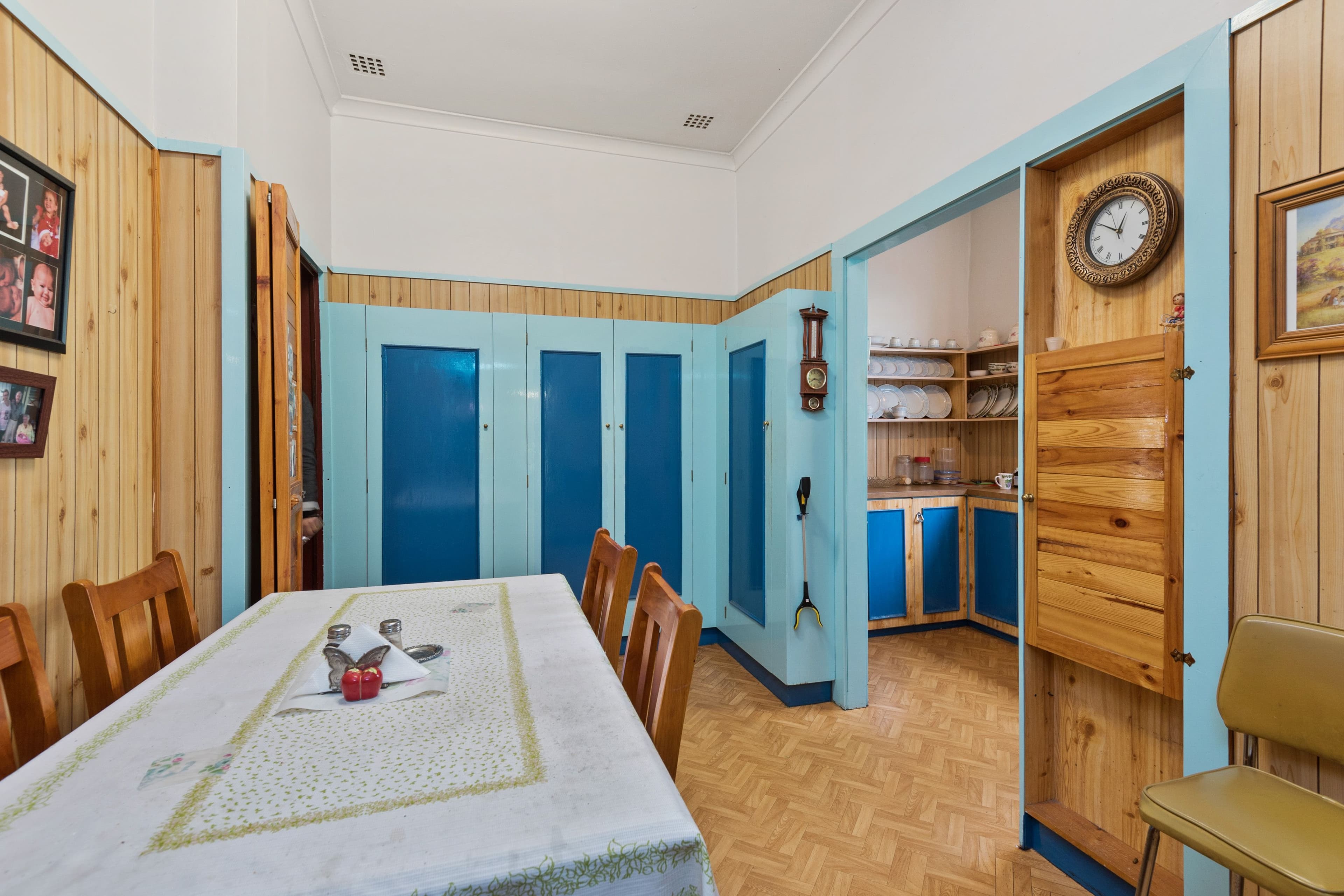 1 May Street, Bayswater WA 6053, Bayswater - Thumbnail 8