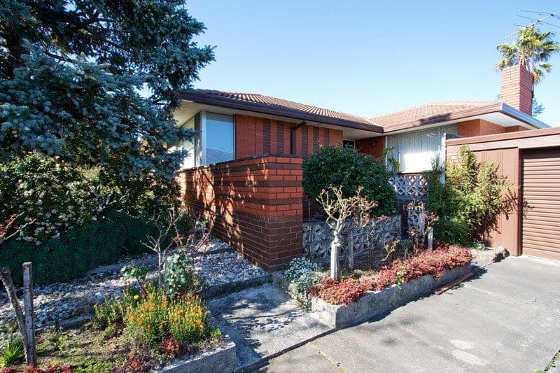 9 Rosebank Avenue, RINGWOOD NORTH VIC 3134, Ringwood North - Image 1