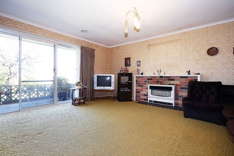 9 Rosebank Avenue, RINGWOOD NORTH VIC 3134, Ringwood North - Thumbnail 2
