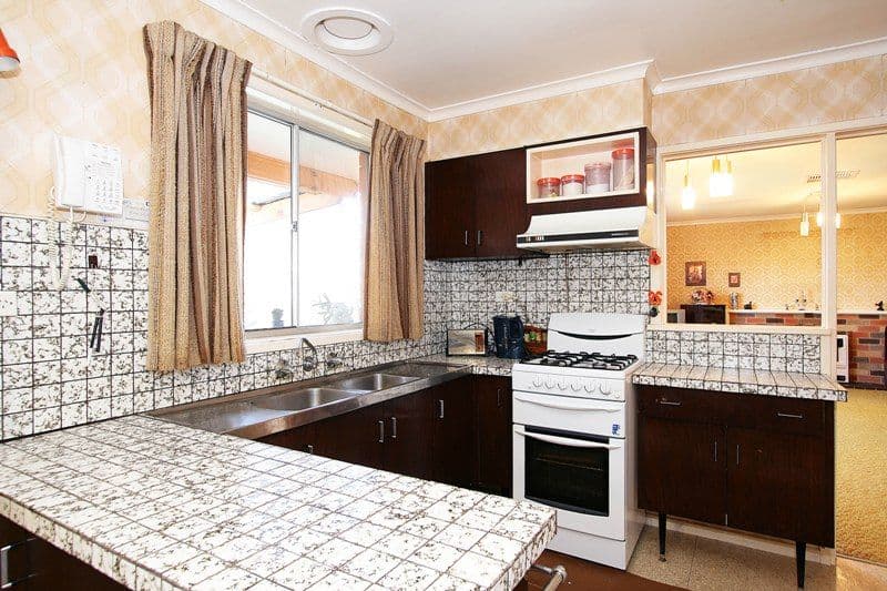 9 Rosebank Avenue, RINGWOOD NORTH VIC 3134, Ringwood North - Thumbnail 3